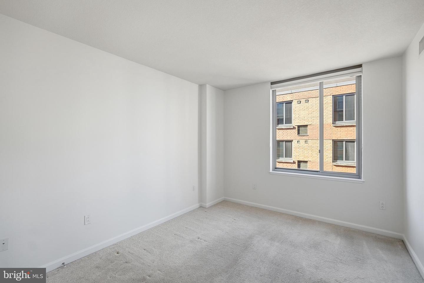 440 L ST NW #805, WASHINGTON, District Of Columbia 20001, 3 Bedrooms Bedrooms, ,2 BathroomsBathrooms,Residential,For sale,440 L ST NW #805,DCDC2238888 MLS # DCDC2238888