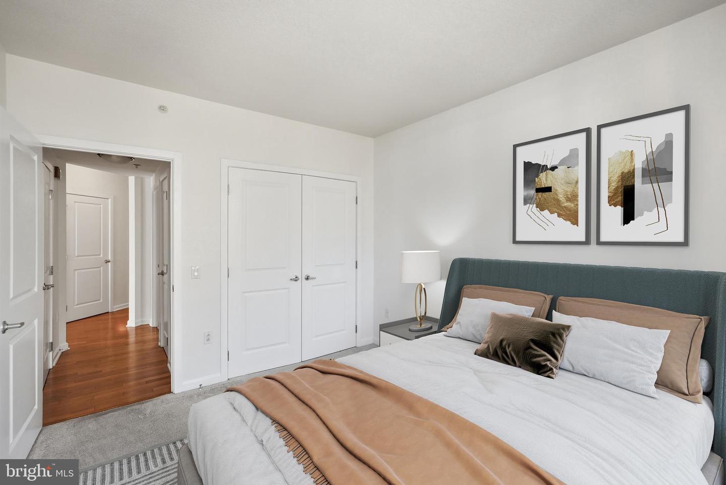 440 L ST NW #805, WASHINGTON, District Of Columbia 20001, 3 Bedrooms Bedrooms, ,2 BathroomsBathrooms,Residential,For sale,440 L ST NW #805,DCDC2238888 MLS # DCDC2238888