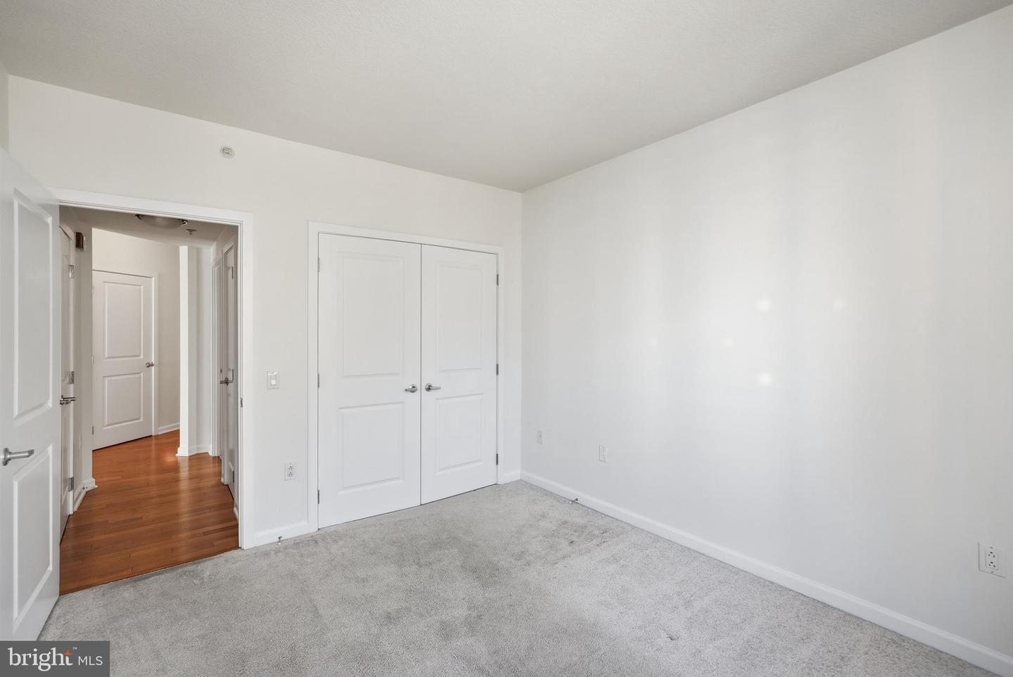 440 L ST NW #805, WASHINGTON, District Of Columbia 20001, 3 Bedrooms Bedrooms, ,2 BathroomsBathrooms,Residential,For sale,440 L ST NW #805,DCDC2238888 MLS # DCDC2238888