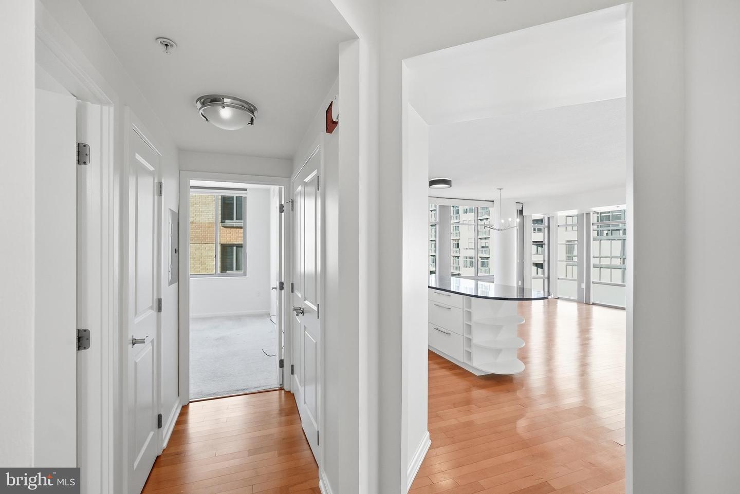 440 L ST NW #805, WASHINGTON, District Of Columbia 20001, 3 Bedrooms Bedrooms, ,2 BathroomsBathrooms,Residential,For sale,440 L ST NW #805,DCDC2238888 MLS # DCDC2238888
