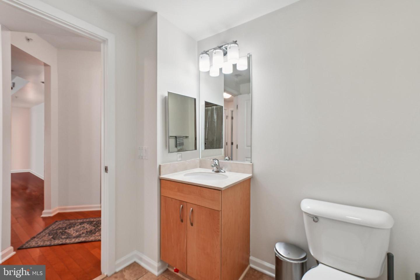 440 L ST NW #805, WASHINGTON, District Of Columbia 20001, 3 Bedrooms Bedrooms, ,2 BathroomsBathrooms,Residential,For sale,440 L ST NW #805,DCDC2238888 MLS # DCDC2238888