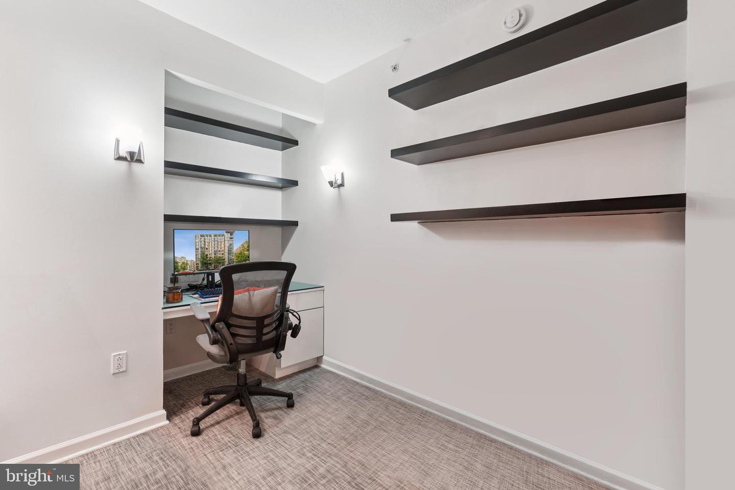 440 L ST NW #805, WASHINGTON, District Of Columbia 20001, 3 Bedrooms Bedrooms, ,2 BathroomsBathrooms,Residential,For sale,440 L ST NW #805,DCDC2238888 MLS # DCDC2238888