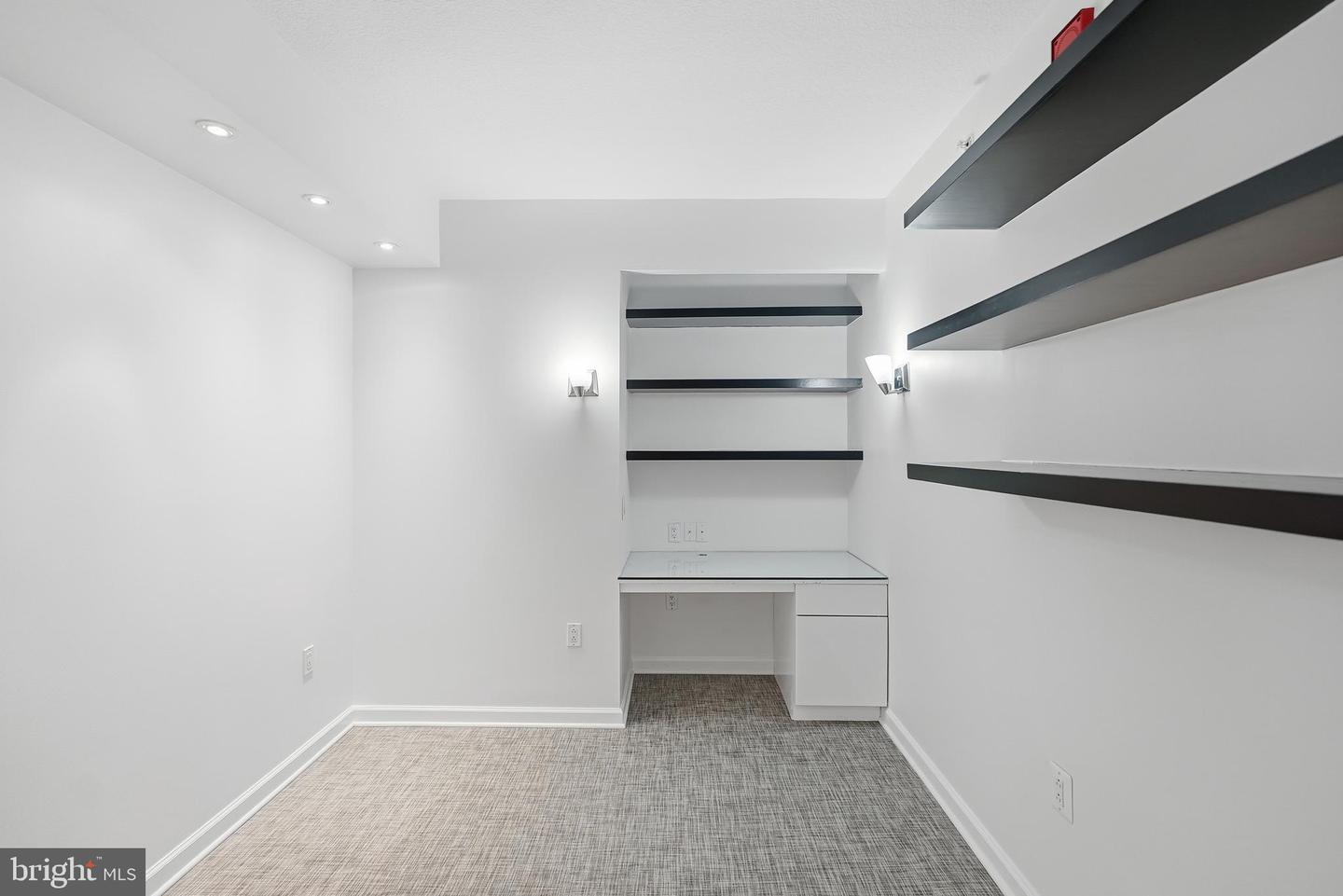 440 L ST NW #805, WASHINGTON, District Of Columbia 20001, 3 Bedrooms Bedrooms, ,2 BathroomsBathrooms,Residential,For sale,440 L ST NW #805,DCDC2238888 MLS # DCDC2238888