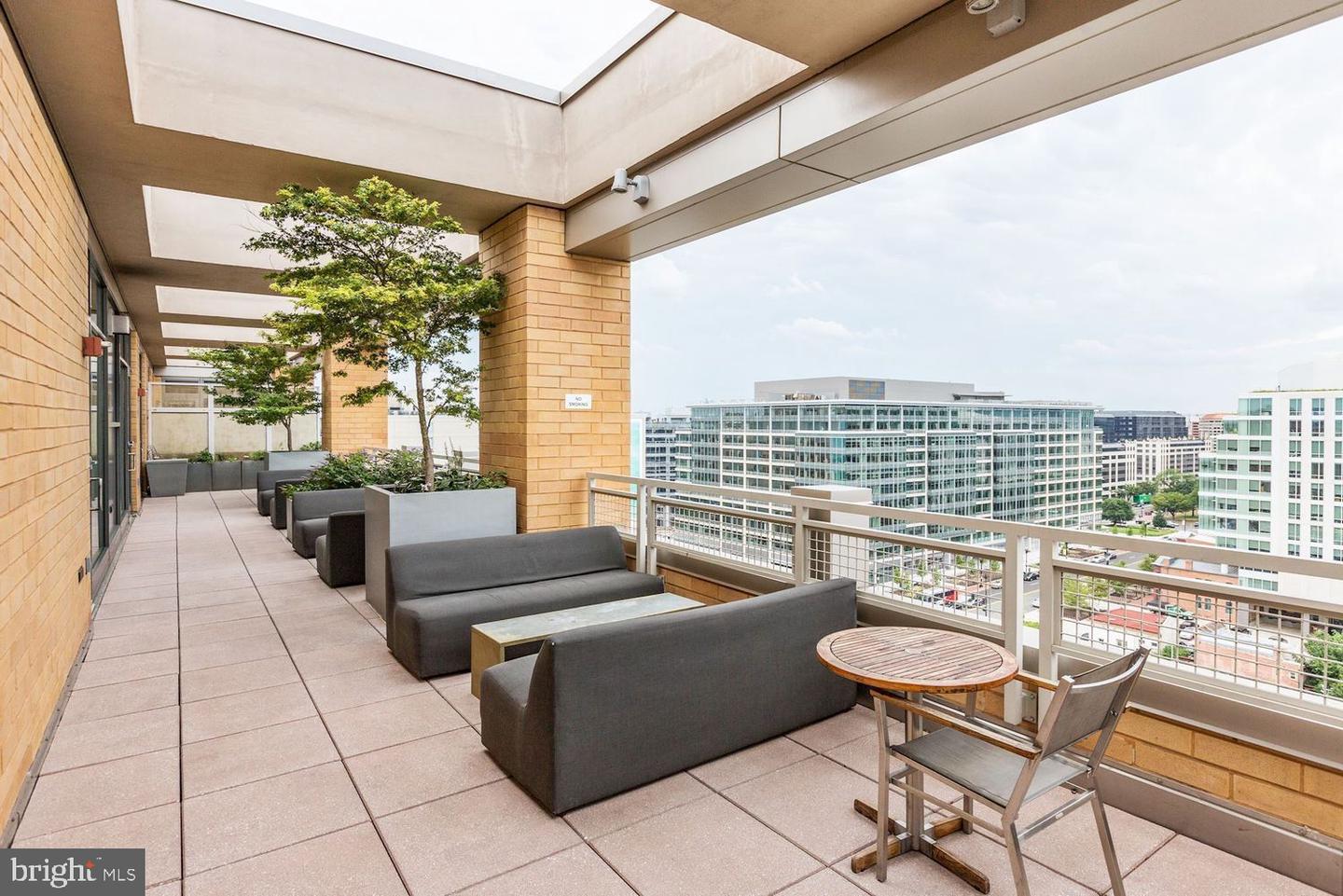 440 L ST NW #805, WASHINGTON, District Of Columbia 20001, 3 Bedrooms Bedrooms, ,2 BathroomsBathrooms,Residential,For sale,440 L ST NW #805,DCDC2238888 MLS # DCDC2238888