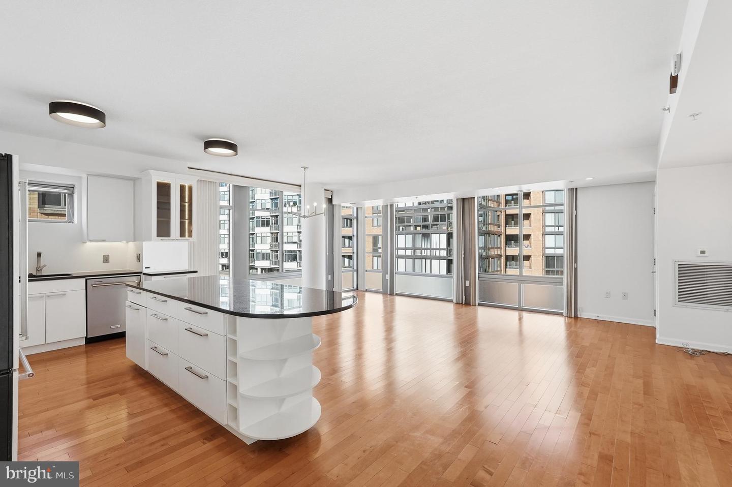 440 L ST NW #805, WASHINGTON, District Of Columbia 20001, 3 Bedrooms Bedrooms, ,2 BathroomsBathrooms,Residential,For sale,440 L ST NW #805,DCDC2238888 MLS # DCDC2238888