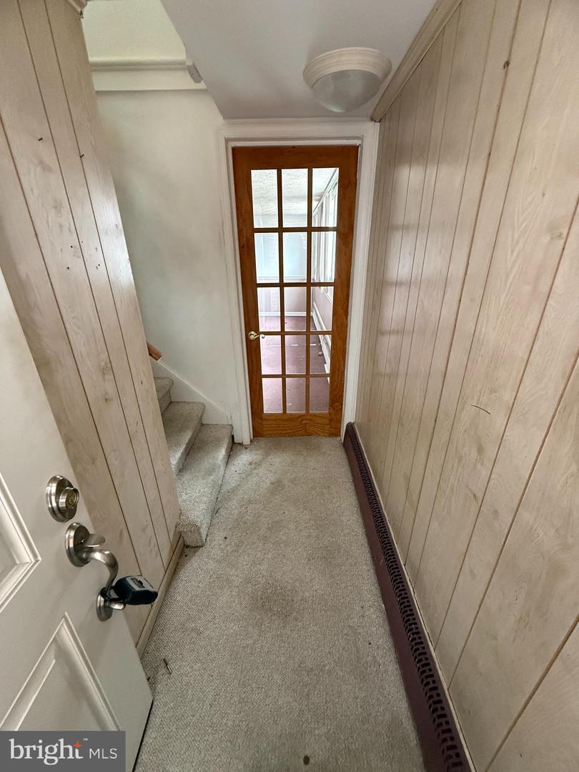 1515 FRANCES DR, WOODBRIDGE, Virginia 22191, 4 Bedrooms Bedrooms, ,2 BathroomsBathrooms,Residential,For sale,1515 FRANCES DR,VAPW2109700 MLS # VAPW2109700