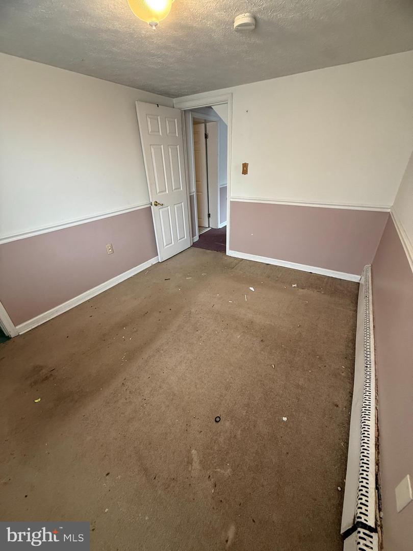 1515 FRANCES DR, WOODBRIDGE, Virginia 22191, 4 Bedrooms Bedrooms, ,2 BathroomsBathrooms,Residential,For sale,1515 FRANCES DR,VAPW2109700 MLS # VAPW2109700