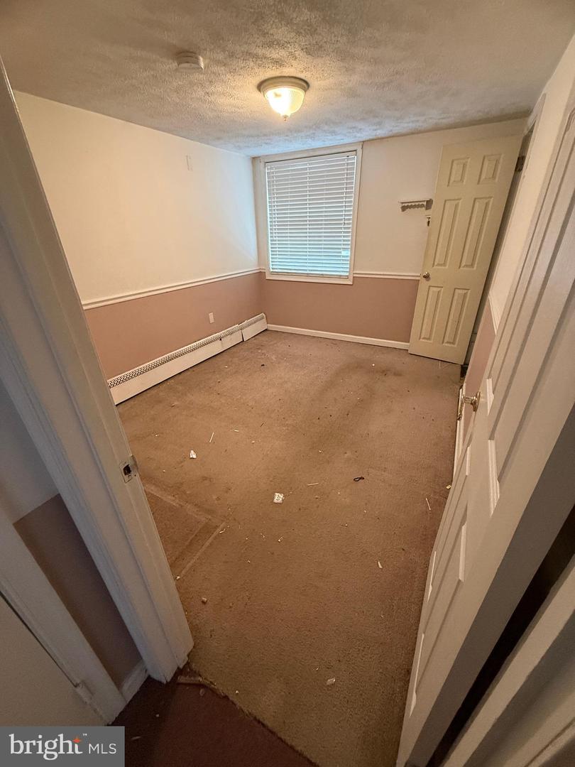 1515 FRANCES DR, WOODBRIDGE, Virginia 22191, 4 Bedrooms Bedrooms, ,2 BathroomsBathrooms,Residential,For sale,1515 FRANCES DR,VAPW2109700 MLS # VAPW2109700