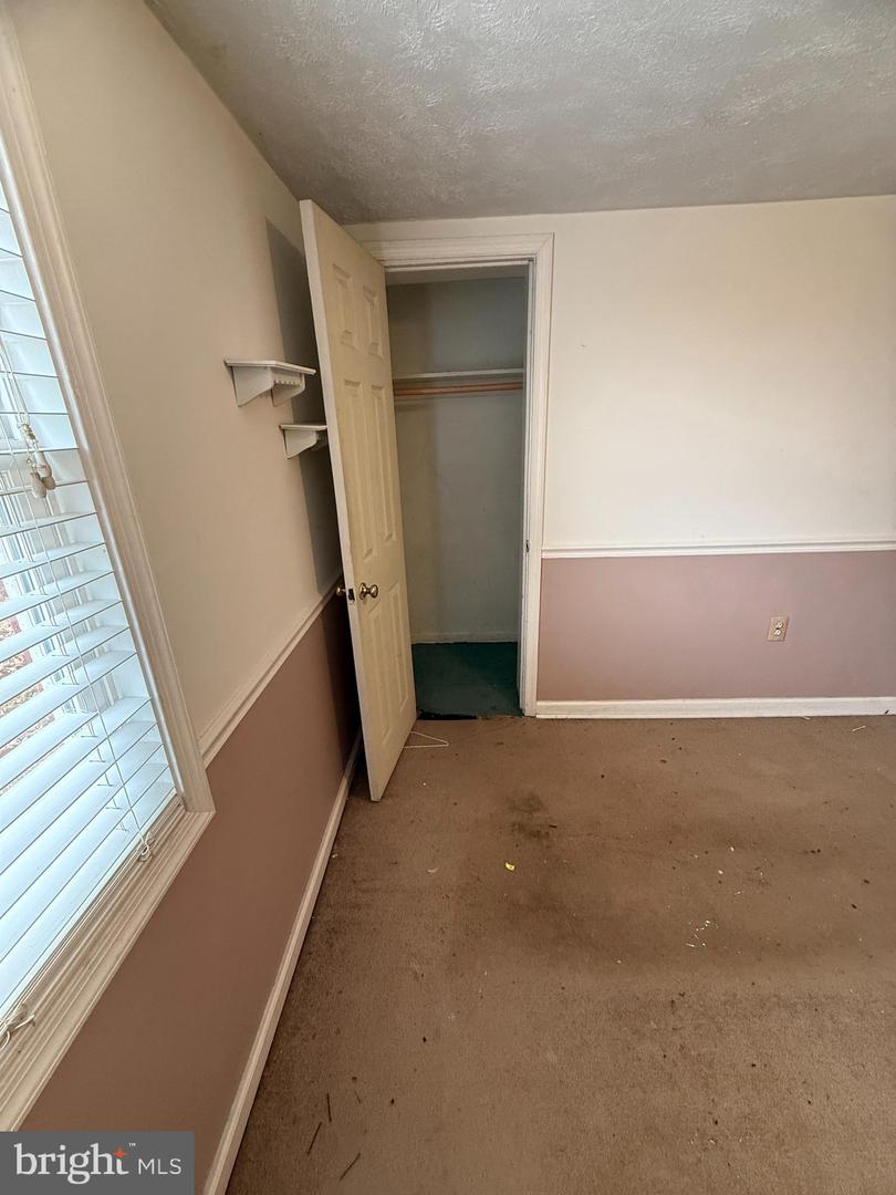 1515 FRANCES DR, WOODBRIDGE, Virginia 22191, 4 Bedrooms Bedrooms, ,2 BathroomsBathrooms,Residential,For sale,1515 FRANCES DR,VAPW2109700 MLS # VAPW2109700