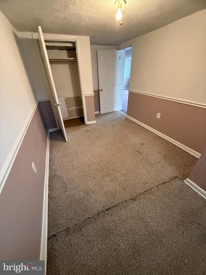 1515 FRANCES DR, WOODBRIDGE, Virginia 22191, 4 Bedrooms Bedrooms, ,2 BathroomsBathrooms,Residential,For sale,1515 FRANCES DR,VAPW2109700 MLS # VAPW2109700