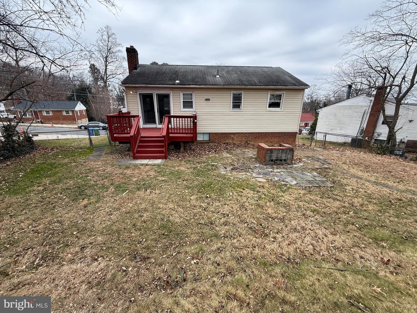 1515 FRANCES DR, WOODBRIDGE, Virginia 22191, 4 Bedrooms Bedrooms, ,2 BathroomsBathrooms,Residential,For sale,1515 FRANCES DR,VAPW2109700 MLS # VAPW2109700