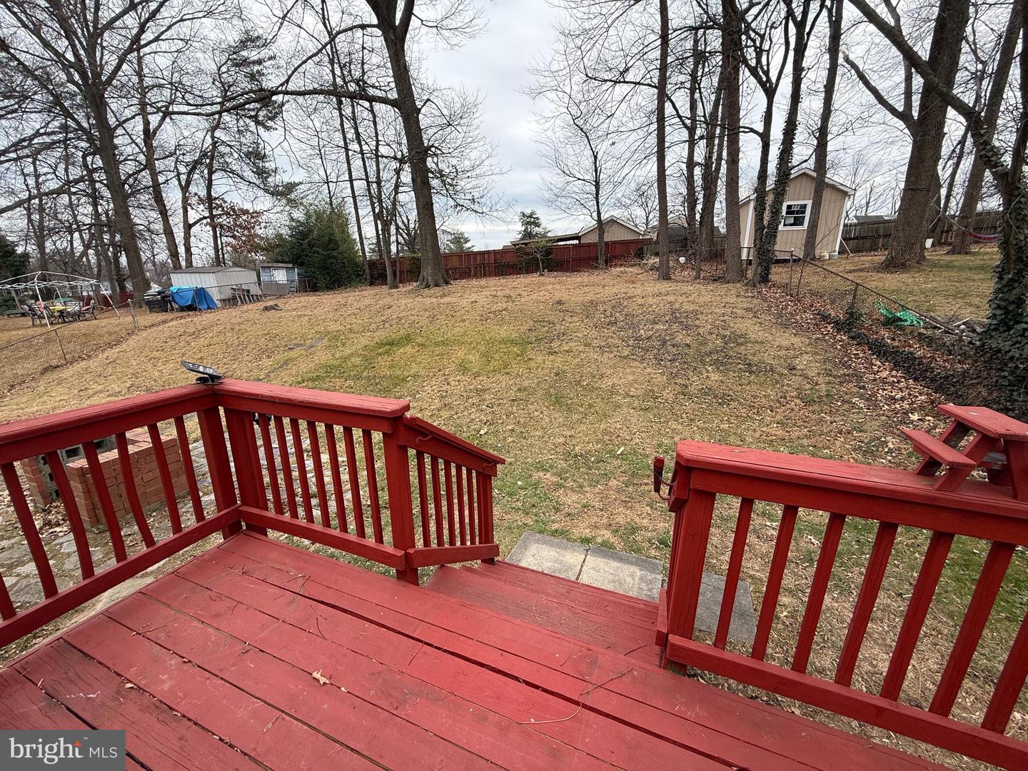 1515 FRANCES DR, WOODBRIDGE, Virginia 22191, 4 Bedrooms Bedrooms, ,2 BathroomsBathrooms,Residential,For sale,1515 FRANCES DR,VAPW2109700 MLS # VAPW2109700