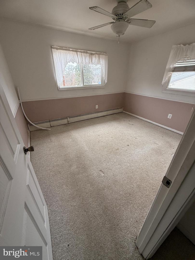 1515 FRANCES DR, WOODBRIDGE, Virginia 22191, 4 Bedrooms Bedrooms, ,2 BathroomsBathrooms,Residential,For sale,1515 FRANCES DR,VAPW2109700 MLS # VAPW2109700