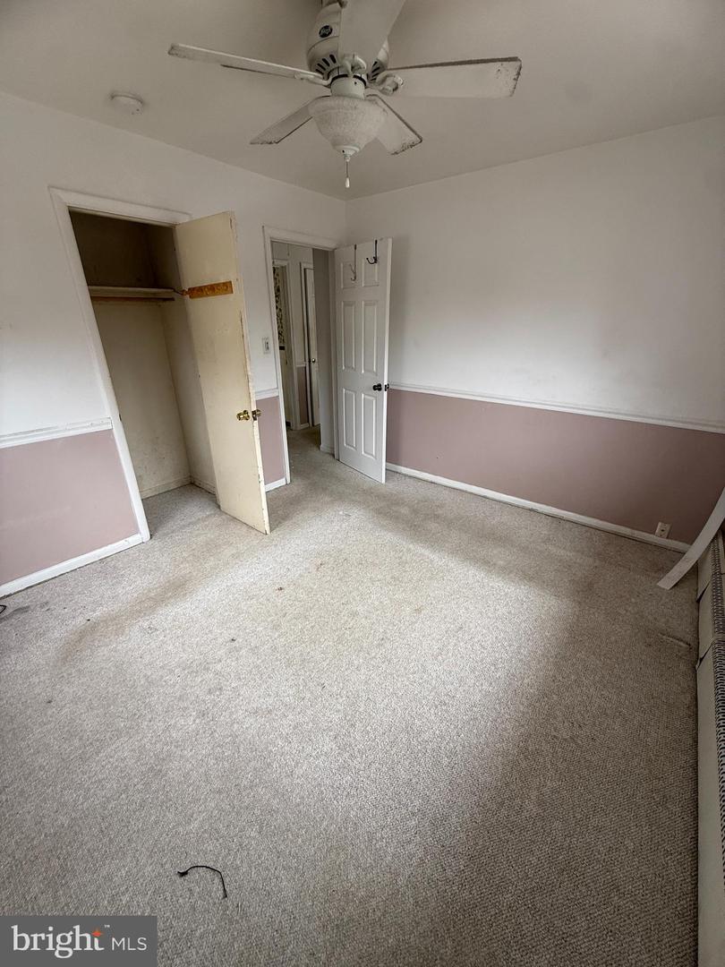 1515 FRANCES DR, WOODBRIDGE, Virginia 22191, 4 Bedrooms Bedrooms, ,2 BathroomsBathrooms,Residential,For sale,1515 FRANCES DR,VAPW2109700 MLS # VAPW2109700