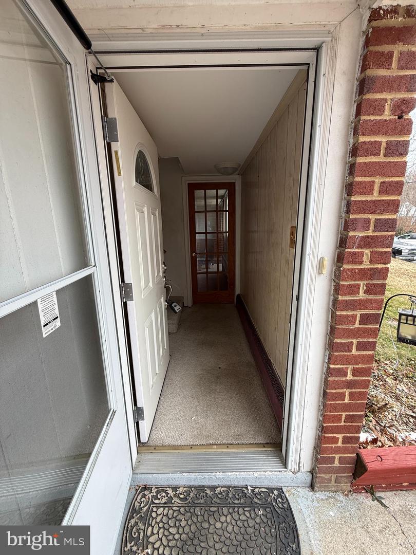 1515 FRANCES DR, WOODBRIDGE, Virginia 22191, 4 Bedrooms Bedrooms, ,2 BathroomsBathrooms,Residential,For sale,1515 FRANCES DR,VAPW2109700 MLS # VAPW2109700