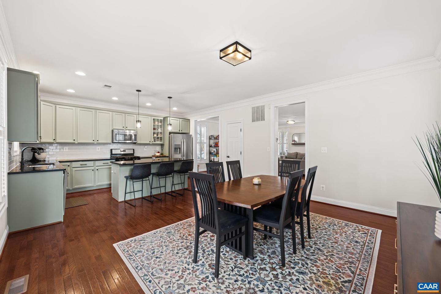 2855 SHANNON GLEN CT, EARLYSVILLE, Virginia 22936, 3 Bedrooms Bedrooms, ,2 BathroomsBathrooms,Residential,For sale,2855 SHANNON GLEN CT,672110 MLS # 672110 2855 SHANNON GLEN CT, EARLYSVILLE, Virginia 22936, 3 Bedrooms Bedrooms, ,2 BathroomsBathrooms,Residential,For sale,2855 SHANNON GLEN CT,672110 MLS # 672110