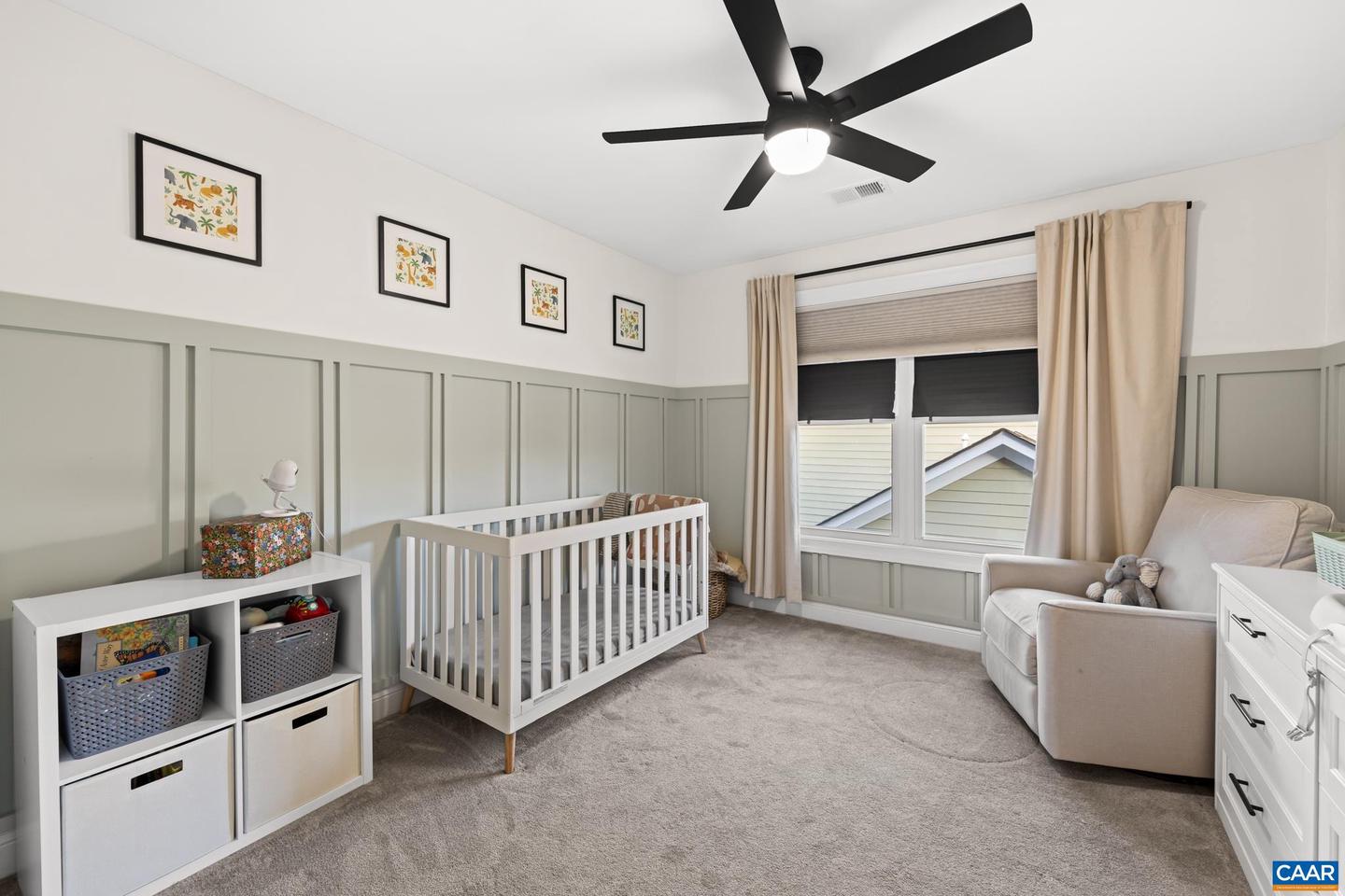 2855 SHANNON GLEN CT, EARLYSVILLE, Virginia 22936, 3 Bedrooms Bedrooms, ,2 BathroomsBathrooms,Residential,For sale,2855 SHANNON GLEN CT,672110 MLS # 672110 2855 SHANNON GLEN CT, EARLYSVILLE, Virginia 22936, 3 Bedrooms Bedrooms, ,2 BathroomsBathrooms,Residential,For sale,2855 SHANNON GLEN CT,672110 MLS # 672110