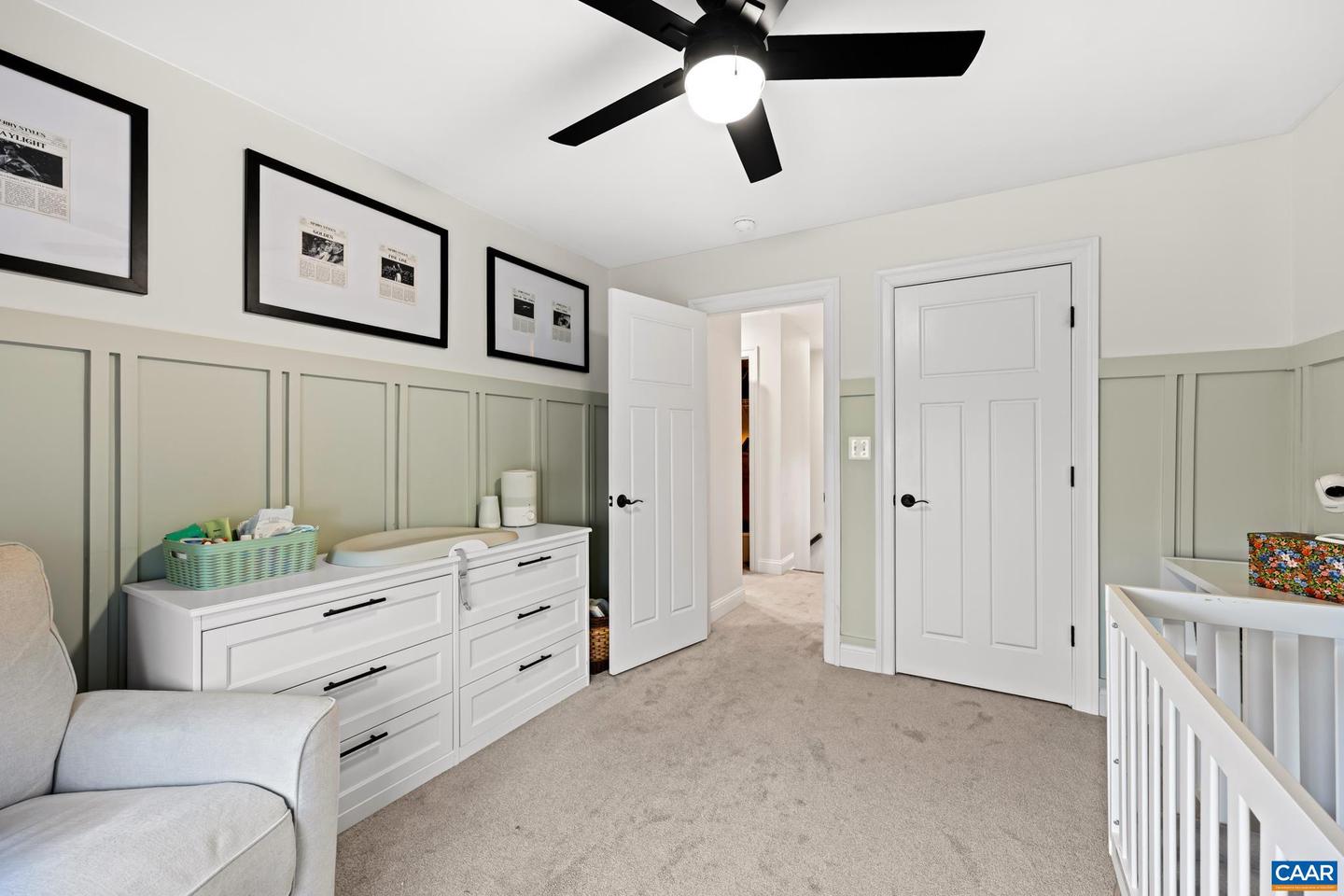 2855 SHANNON GLEN CT, EARLYSVILLE, Virginia 22936, 3 Bedrooms Bedrooms, ,2 BathroomsBathrooms,Residential,For sale,2855 SHANNON GLEN CT,672110 MLS # 672110 2855 SHANNON GLEN CT, EARLYSVILLE, Virginia 22936, 3 Bedrooms Bedrooms, ,2 BathroomsBathrooms,Residential,For sale,2855 SHANNON GLEN CT,672110 MLS # 672110