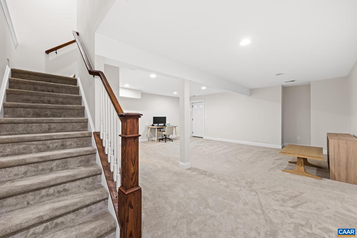 2855 SHANNON GLEN CT, EARLYSVILLE, Virginia 22936, 3 Bedrooms Bedrooms, ,2 BathroomsBathrooms,Residential,For sale,2855 SHANNON GLEN CT,672110 MLS # 672110 2855 SHANNON GLEN CT, EARLYSVILLE, Virginia 22936, 3 Bedrooms Bedrooms, ,2 BathroomsBathrooms,Residential,For sale,2855 SHANNON GLEN CT,672110 MLS # 672110