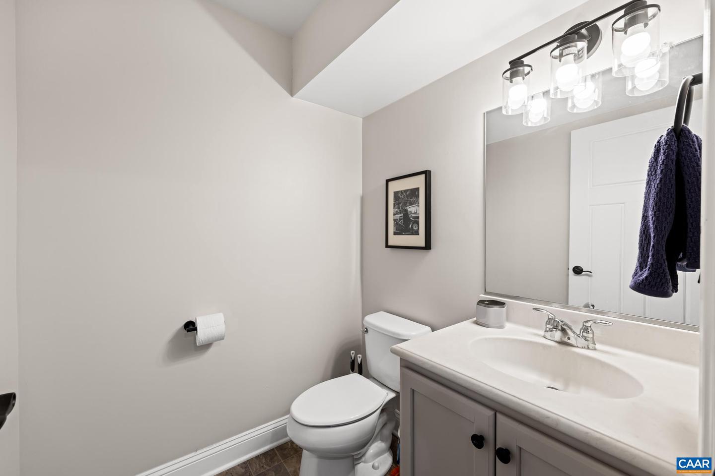 2855 SHANNON GLEN CT, EARLYSVILLE, Virginia 22936, 3 Bedrooms Bedrooms, ,2 BathroomsBathrooms,Residential,For sale,2855 SHANNON GLEN CT,672110 MLS # 672110 2855 SHANNON GLEN CT, EARLYSVILLE, Virginia 22936, 3 Bedrooms Bedrooms, ,2 BathroomsBathrooms,Residential,For sale,2855 SHANNON GLEN CT,672110 MLS # 672110