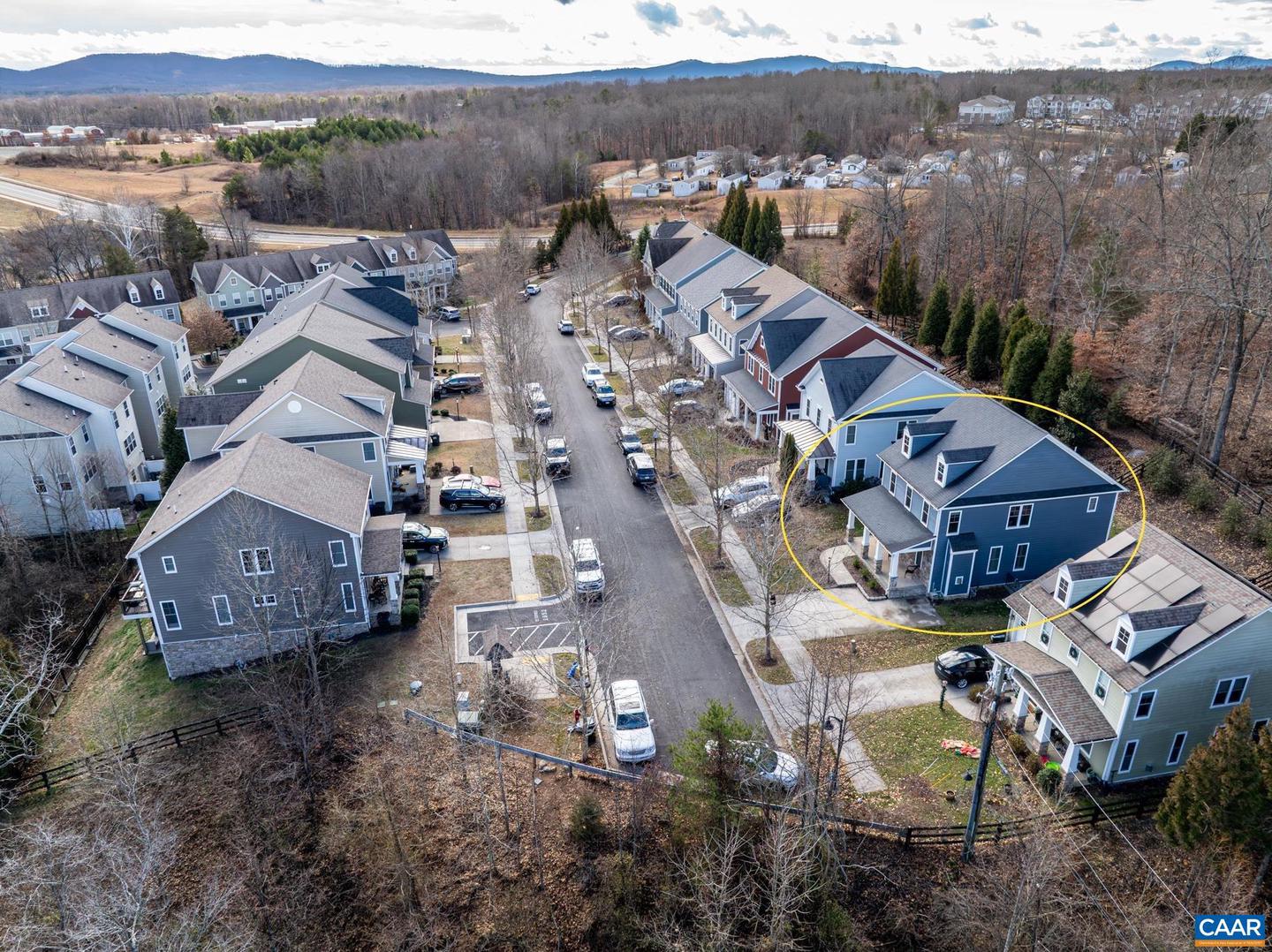 2855 SHANNON GLEN CT, EARLYSVILLE, Virginia 22936, 3 Bedrooms Bedrooms, ,2 BathroomsBathrooms,Residential,For sale,2855 SHANNON GLEN CT,672110 MLS # 672110 2855 SHANNON GLEN CT, EARLYSVILLE, Virginia 22936, 3 Bedrooms Bedrooms, ,2 BathroomsBathrooms,Residential,For sale,2855 SHANNON GLEN CT,672110 MLS # 672110