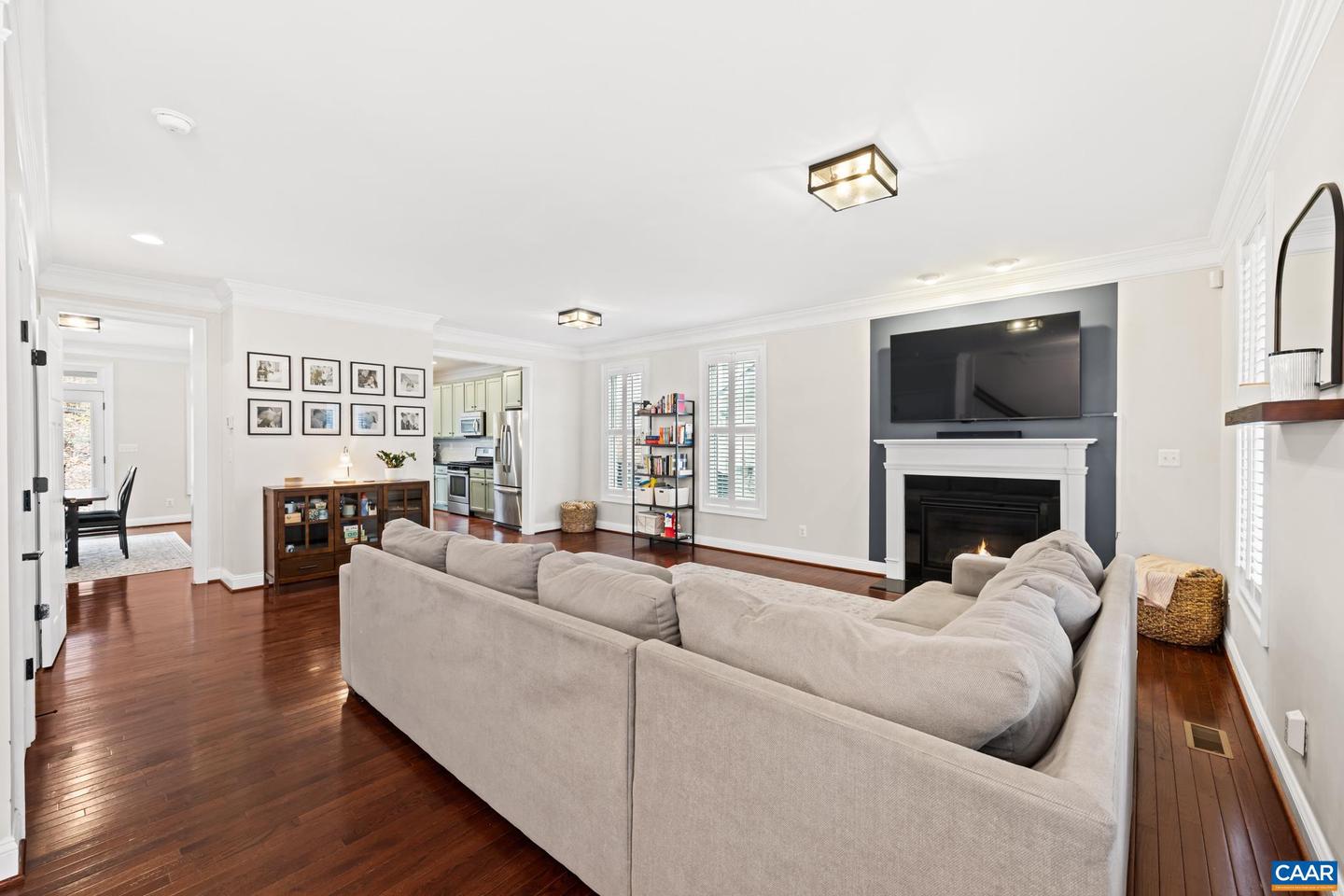 2855 SHANNON GLEN CT, EARLYSVILLE, Virginia 22936, 3 Bedrooms Bedrooms, ,2 BathroomsBathrooms,Residential,For sale,2855 SHANNON GLEN CT,672110 MLS # 672110 2855 SHANNON GLEN CT, EARLYSVILLE, Virginia 22936, 3 Bedrooms Bedrooms, ,2 BathroomsBathrooms,Residential,For sale,2855 SHANNON GLEN CT,672110 MLS # 672110