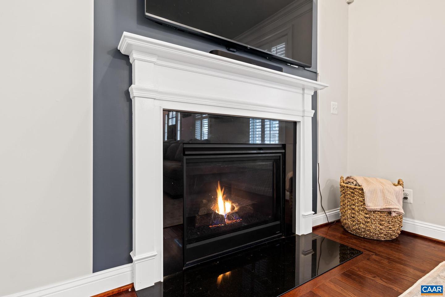 2855 SHANNON GLEN CT, EARLYSVILLE, Virginia 22936, 3 Bedrooms Bedrooms, ,2 BathroomsBathrooms,Residential,For sale,2855 SHANNON GLEN CT,672110 MLS # 672110 2855 SHANNON GLEN CT, EARLYSVILLE, Virginia 22936, 3 Bedrooms Bedrooms, ,2 BathroomsBathrooms,Residential,For sale,2855 SHANNON GLEN CT,672110 MLS # 672110