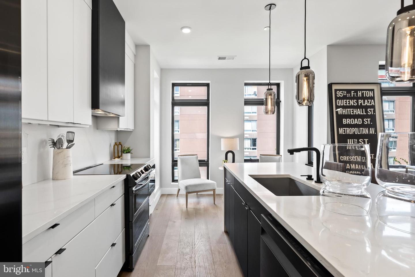 1208 M ST NW #61, WASHINGTON, District Of Columbia 20005, 2 Bedrooms Bedrooms, ,2 BathroomsBathrooms,Residential,For sale,1208 M ST NW #61,DCDC2239208 MLS # DCDC2239208