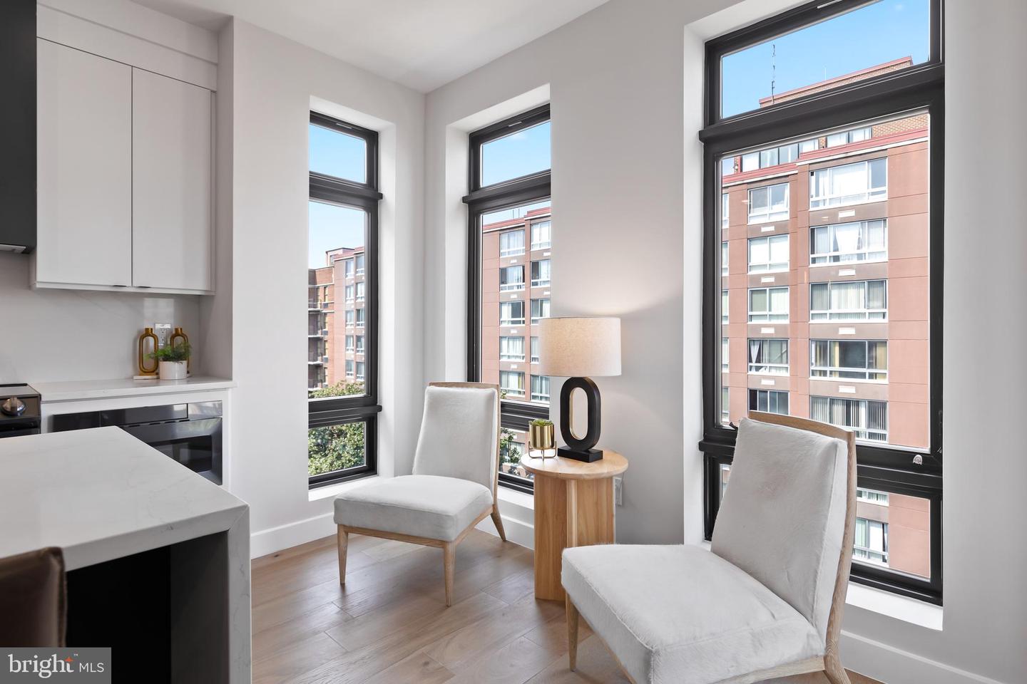 1208 M ST NW #61, WASHINGTON, District Of Columbia 20005, 2 Bedrooms Bedrooms, ,2 BathroomsBathrooms,Residential,For sale,1208 M ST NW #61,DCDC2239208 MLS # DCDC2239208