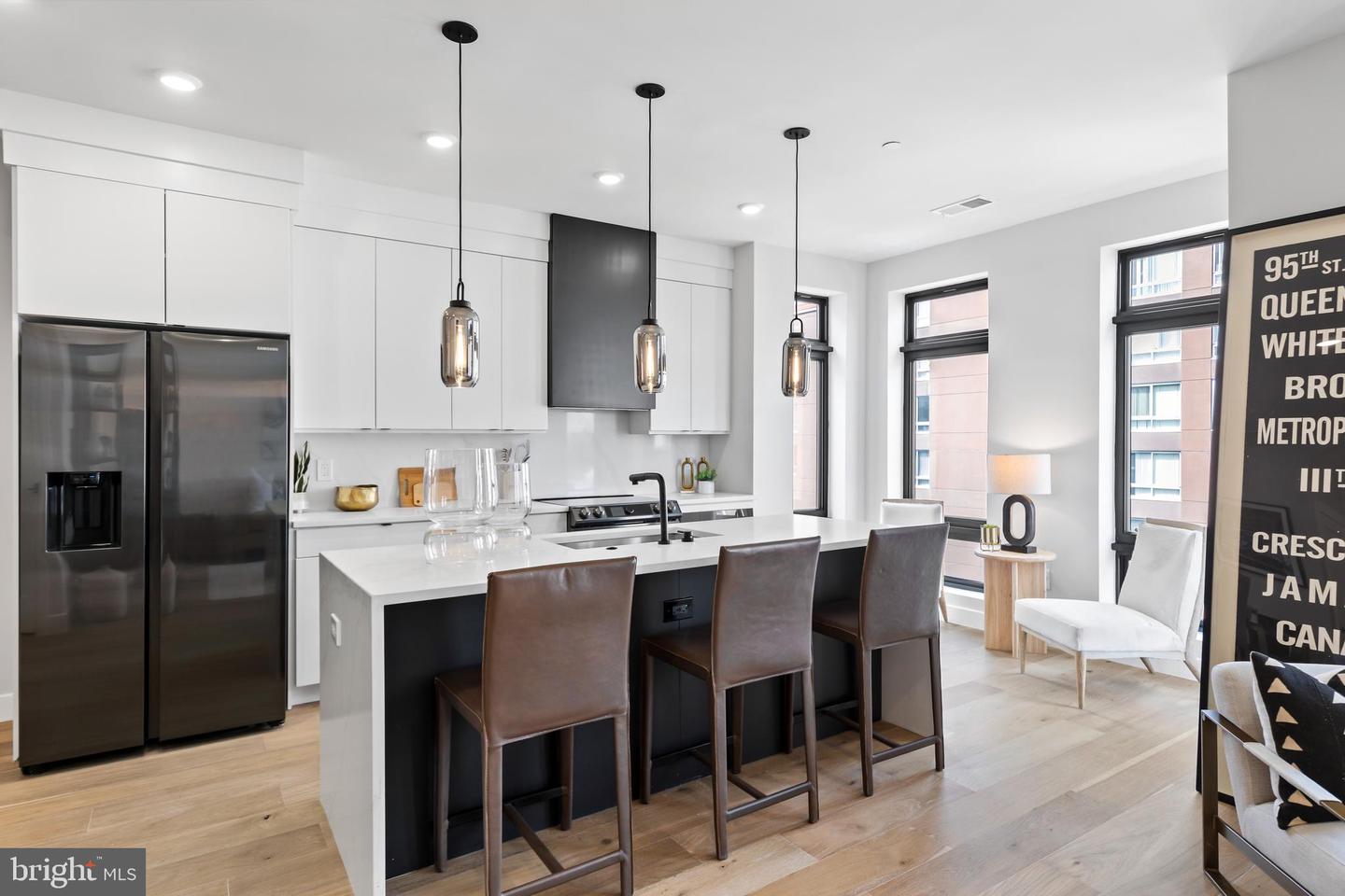 1208 M ST NW #61, WASHINGTON, District Of Columbia 20005, 2 Bedrooms Bedrooms, ,2 BathroomsBathrooms,Residential,For sale,1208 M ST NW #61,DCDC2239208 MLS # DCDC2239208