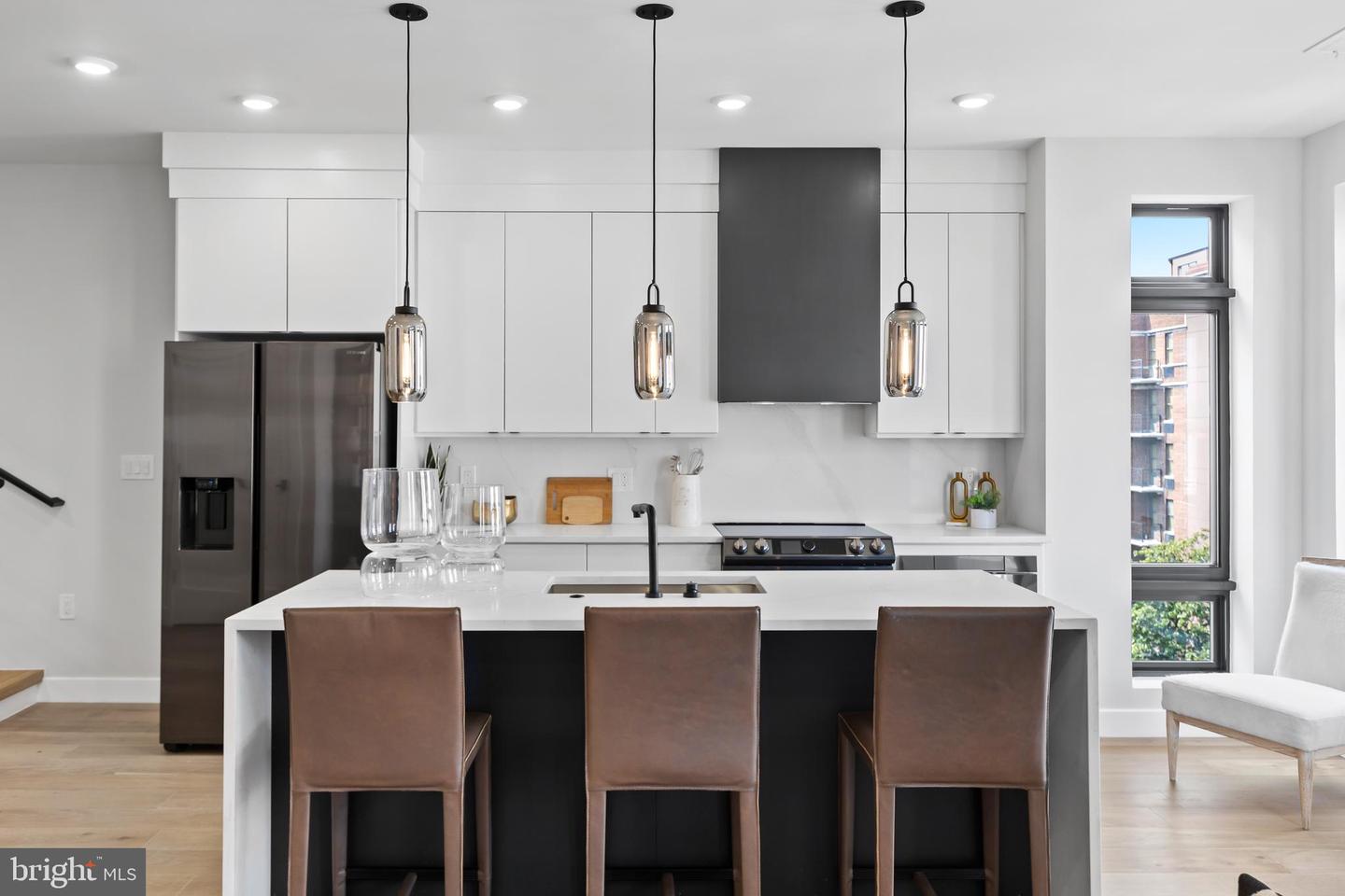 1208 M ST NW #61, WASHINGTON, District Of Columbia 20005, 2 Bedrooms Bedrooms, ,2 BathroomsBathrooms,Residential,For sale,1208 M ST NW #61,DCDC2239208 MLS # DCDC2239208