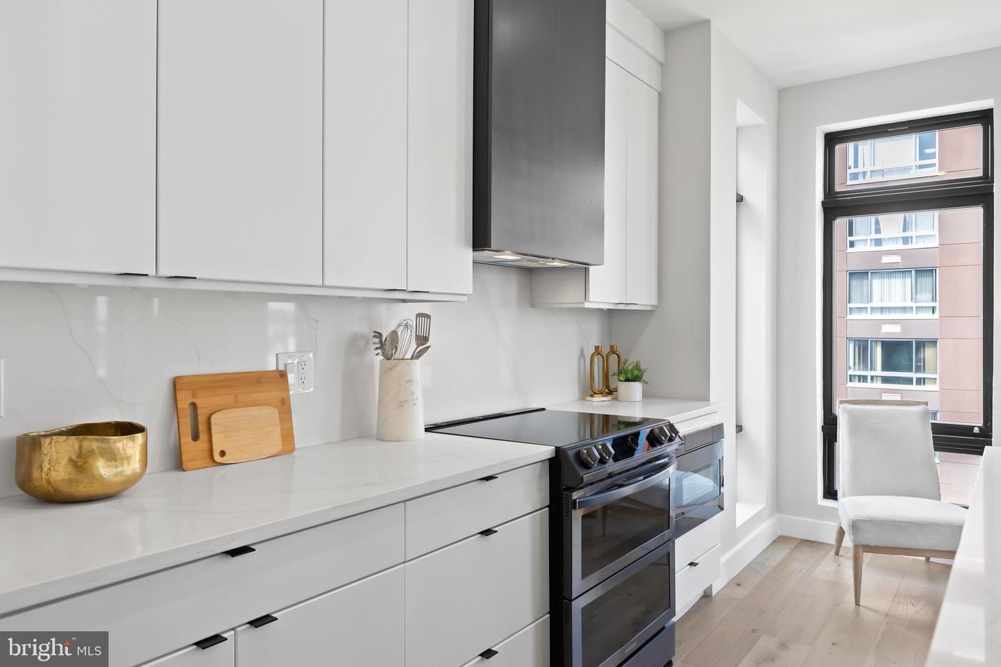 1208 M ST NW #61, WASHINGTON, District Of Columbia 20005, 2 Bedrooms Bedrooms, ,2 BathroomsBathrooms,Residential,For sale,1208 M ST NW #61,DCDC2239208 MLS # DCDC2239208