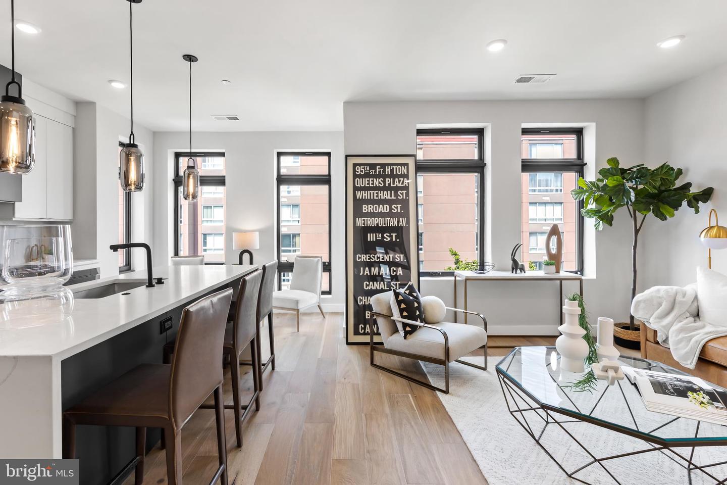 1208 M ST NW #61, WASHINGTON, District Of Columbia 20005, 2 Bedrooms Bedrooms, ,2 BathroomsBathrooms,Residential,For sale,1208 M ST NW #61,DCDC2239208 MLS # DCDC2239208