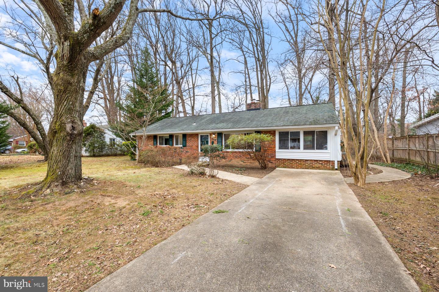 7119 CATLETT ST, SPRINGFIELD, Virginia 22151, 3 Bedrooms Bedrooms, ,1 BathroomBathrooms,Residential,For sale,7119 CATLETT ST,VAFX2283876 MLS # VAFX2283876 7119 CATLETT ST, SPRINGFIELD, Virginia 22151, 3 Bedrooms Bedrooms, ,1 BathroomBathrooms,Residential,For sale,7119 CATLETT ST,VAFX2283876 MLS # VAFX2283876