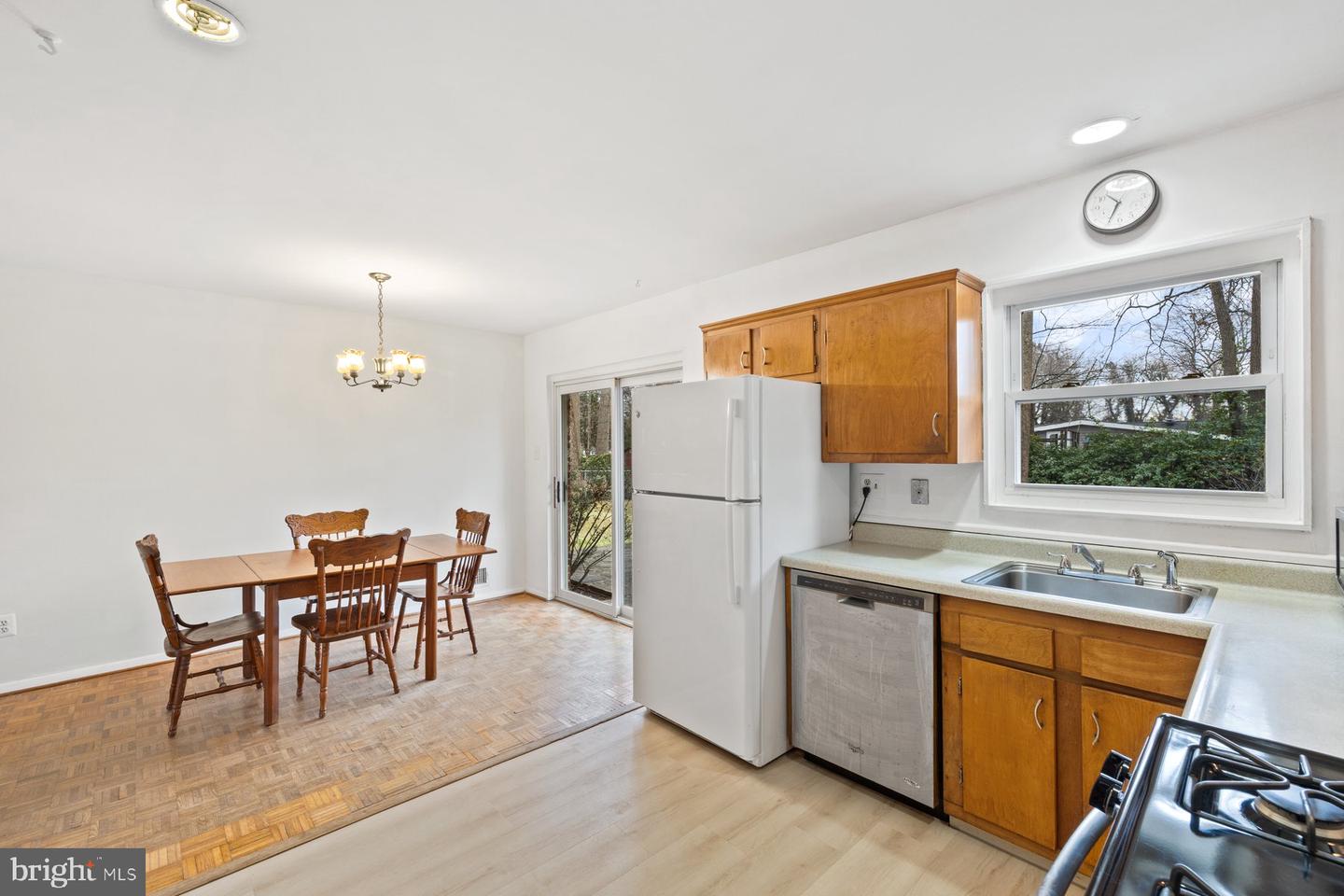 7119 CATLETT ST, SPRINGFIELD, Virginia 22151, 3 Bedrooms Bedrooms, ,1 BathroomBathrooms,Residential,For sale,7119 CATLETT ST,VAFX2283876 MLS # VAFX2283876 7119 CATLETT ST, SPRINGFIELD, Virginia 22151, 3 Bedrooms Bedrooms, ,1 BathroomBathrooms,Residential,For sale,7119 CATLETT ST,VAFX2283876 MLS # VAFX2283876