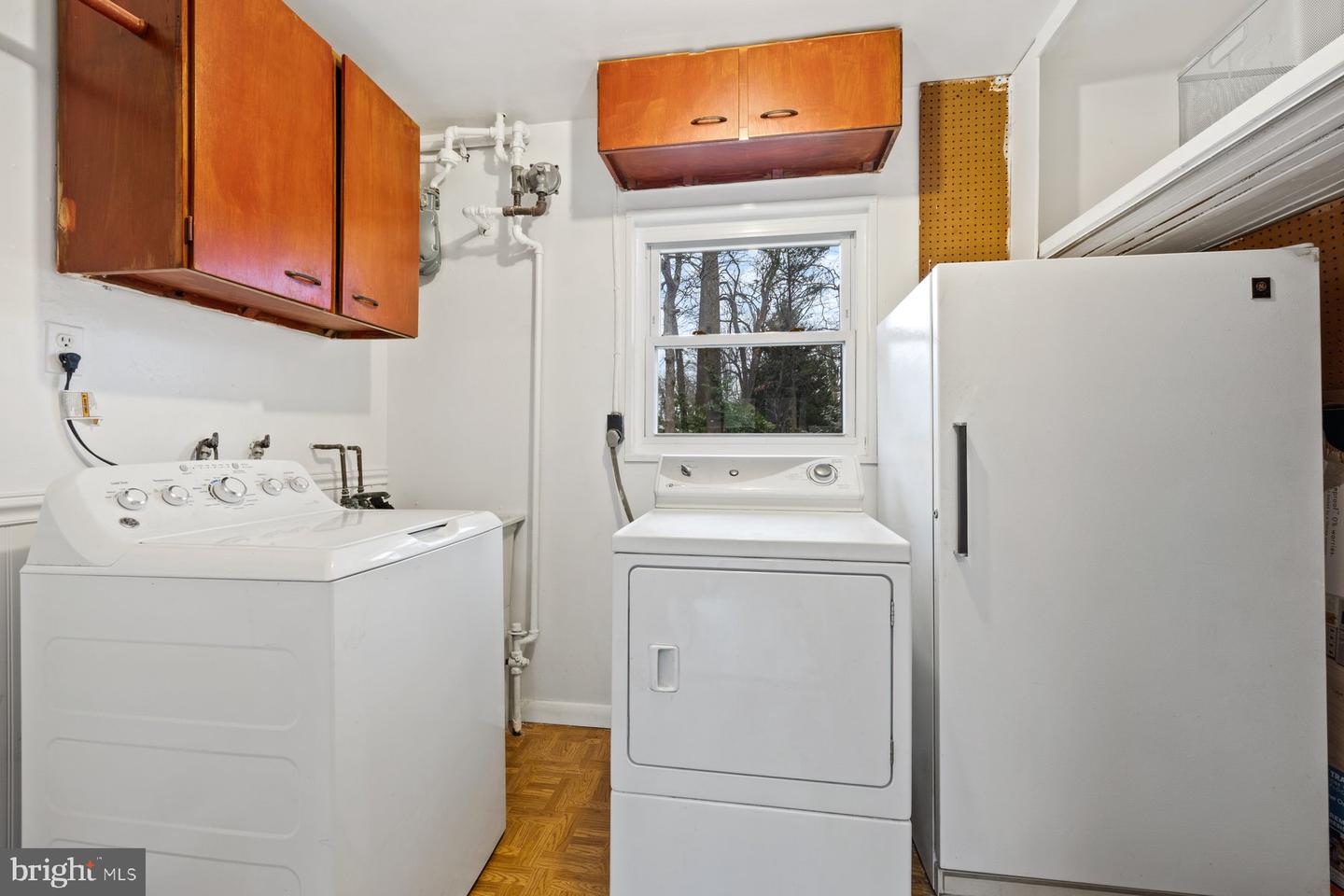 7119 CATLETT ST, SPRINGFIELD, Virginia 22151, 3 Bedrooms Bedrooms, ,1 BathroomBathrooms,Residential,For sale,7119 CATLETT ST,VAFX2283876 MLS # VAFX2283876 7119 CATLETT ST, SPRINGFIELD, Virginia 22151, 3 Bedrooms Bedrooms, ,1 BathroomBathrooms,Residential,For sale,7119 CATLETT ST,VAFX2283876 MLS # VAFX2283876