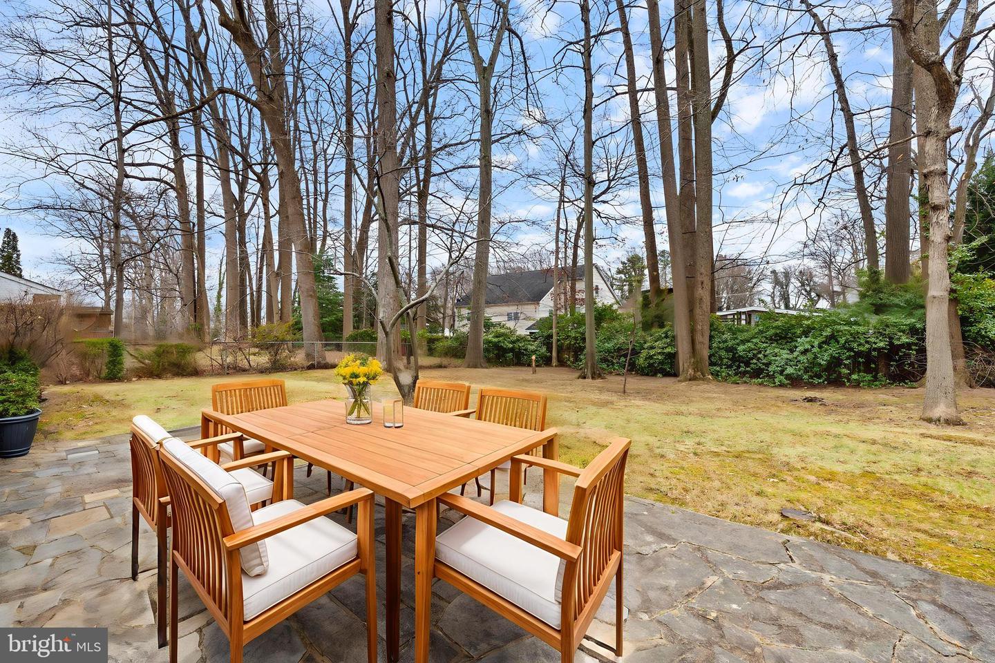 7119 CATLETT ST, SPRINGFIELD, Virginia 22151, 3 Bedrooms Bedrooms, ,1 BathroomBathrooms,Residential,For sale,7119 CATLETT ST,VAFX2283876 MLS # VAFX2283876 7119 CATLETT ST, SPRINGFIELD, Virginia 22151, 3 Bedrooms Bedrooms, ,1 BathroomBathrooms,Residential,For sale,7119 CATLETT ST,VAFX2283876 MLS # VAFX2283876