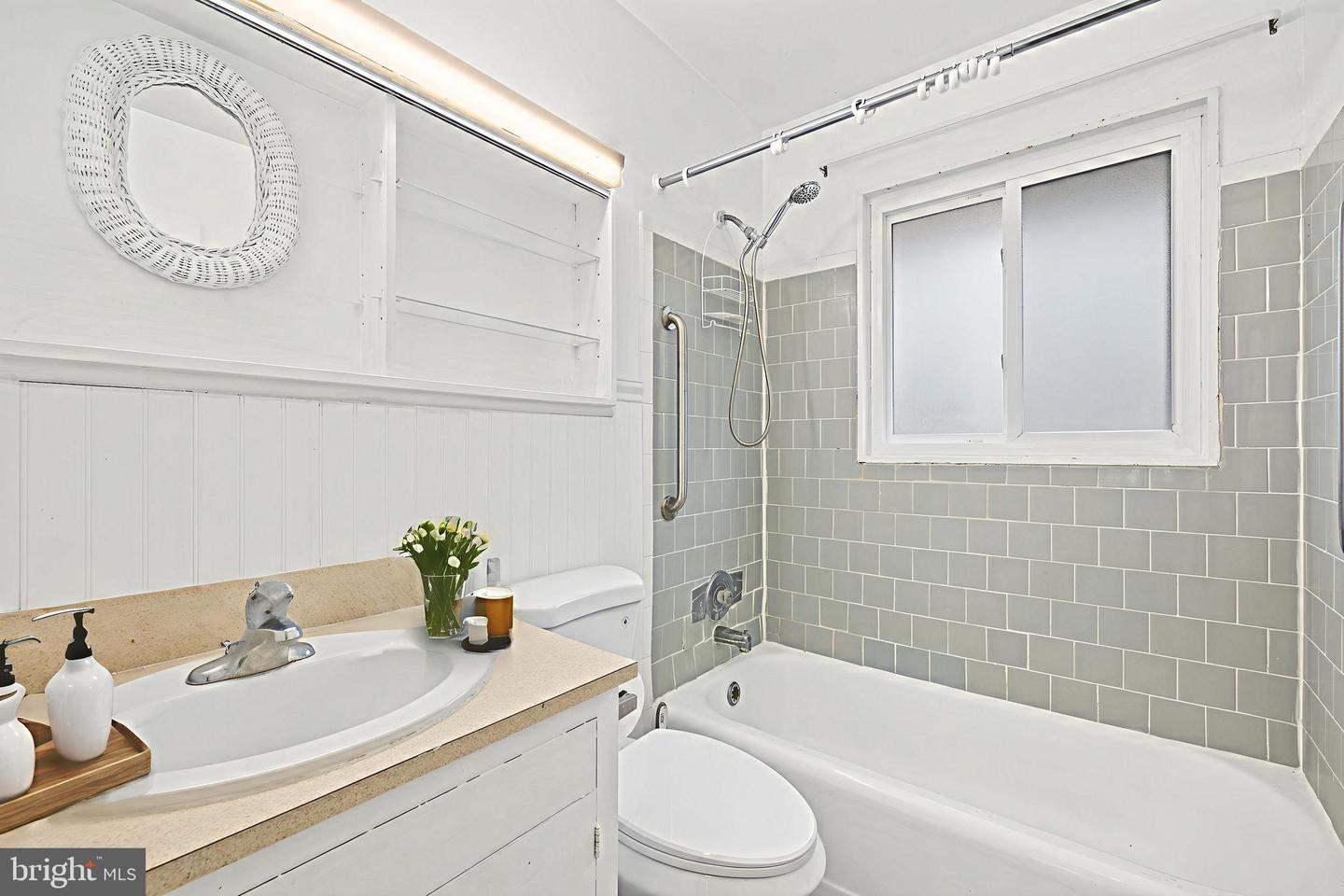 7119 CATLETT ST, SPRINGFIELD, Virginia 22151, 3 Bedrooms Bedrooms, ,1 BathroomBathrooms,Residential,For sale,7119 CATLETT ST,VAFX2283876 MLS # VAFX2283876 7119 CATLETT ST, SPRINGFIELD, Virginia 22151, 3 Bedrooms Bedrooms, ,1 BathroomBathrooms,Residential,For sale,7119 CATLETT ST,VAFX2283876 MLS # VAFX2283876