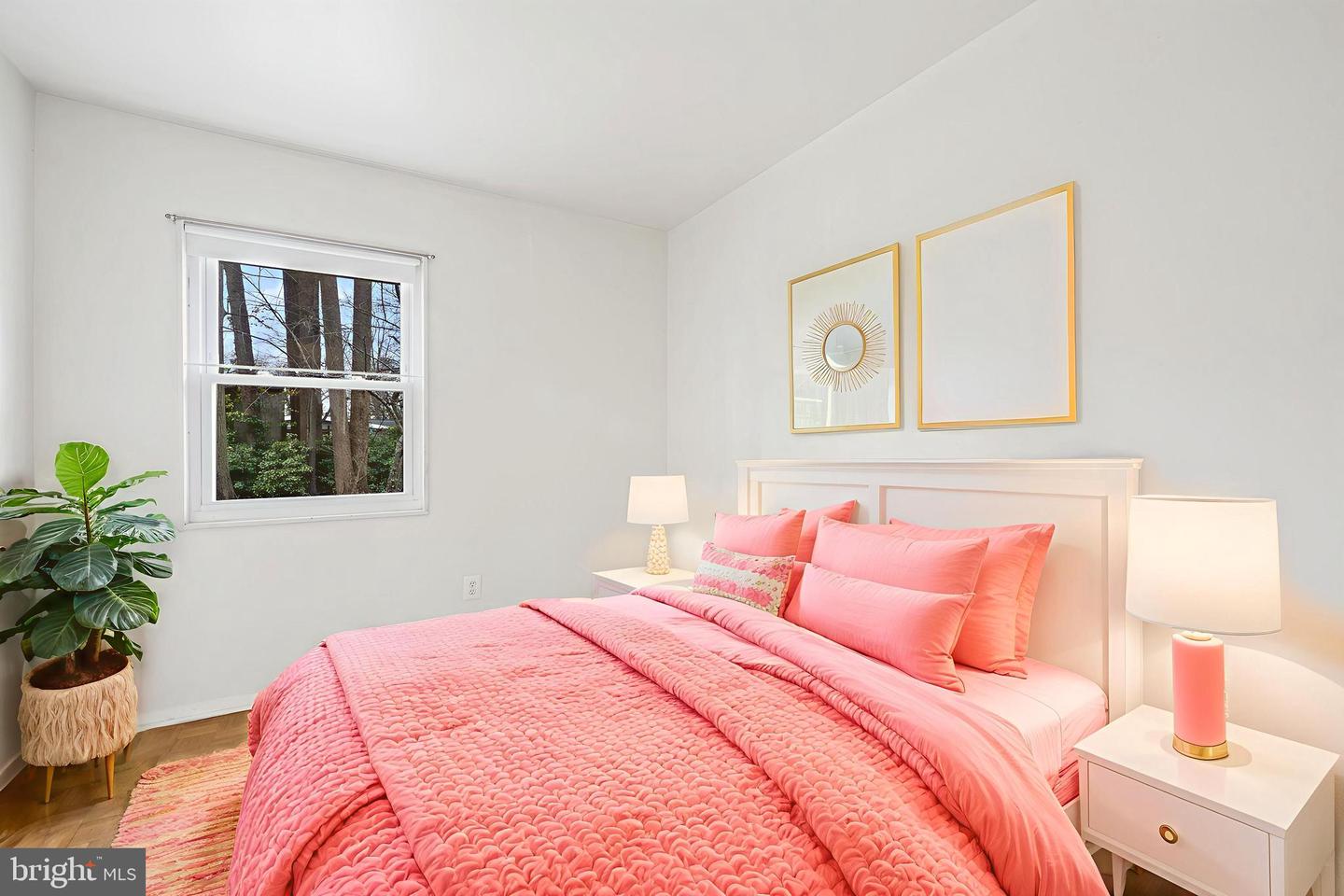 7119 CATLETT ST, SPRINGFIELD, Virginia 22151, 3 Bedrooms Bedrooms, ,1 BathroomBathrooms,Residential,For sale,7119 CATLETT ST,VAFX2283876 MLS # VAFX2283876 7119 CATLETT ST, SPRINGFIELD, Virginia 22151, 3 Bedrooms Bedrooms, ,1 BathroomBathrooms,Residential,For sale,7119 CATLETT ST,VAFX2283876 MLS # VAFX2283876