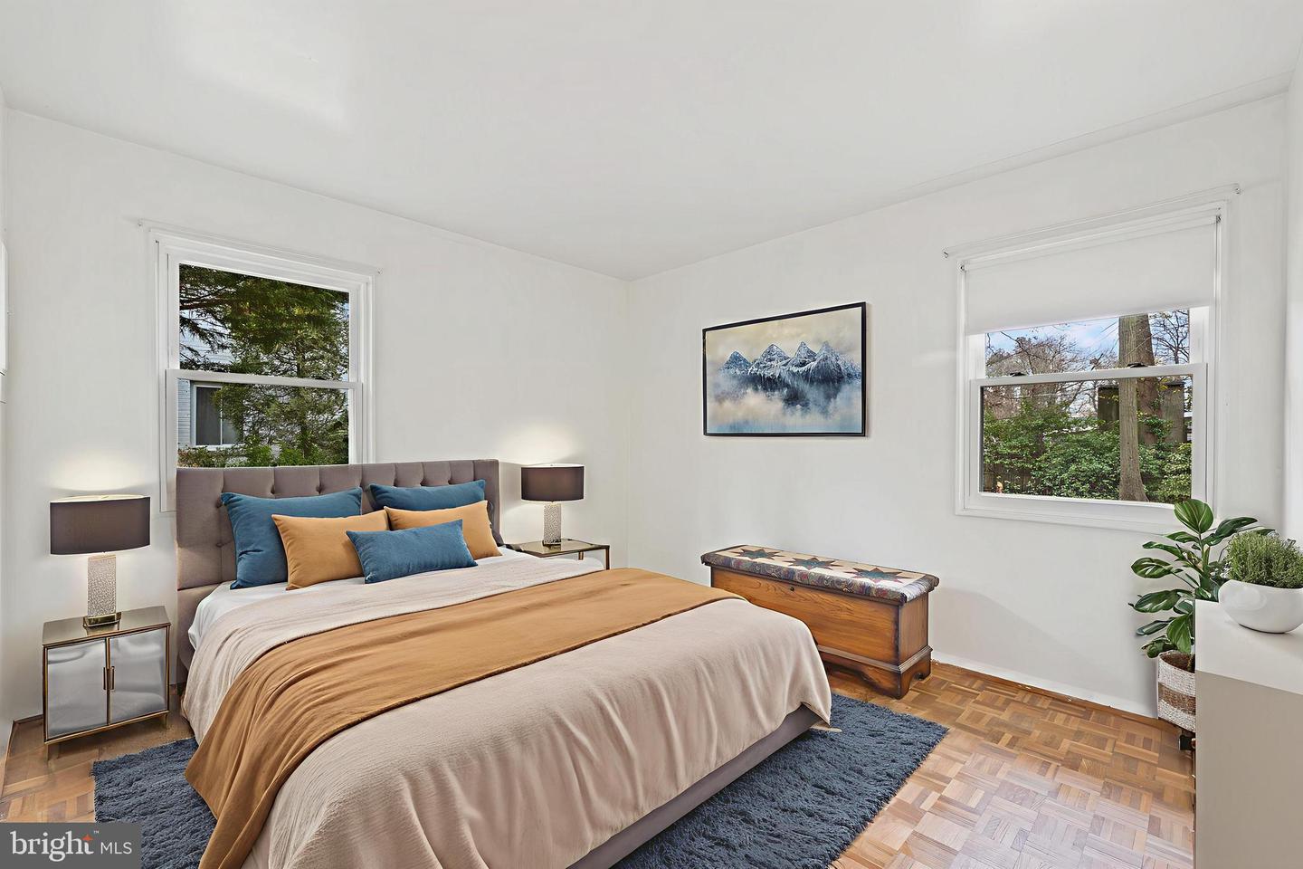 7119 CATLETT ST, SPRINGFIELD, Virginia 22151, 3 Bedrooms Bedrooms, ,1 BathroomBathrooms,Residential,For sale,7119 CATLETT ST,VAFX2283876 MLS # VAFX2283876 7119 CATLETT ST, SPRINGFIELD, Virginia 22151, 3 Bedrooms Bedrooms, ,1 BathroomBathrooms,Residential,For sale,7119 CATLETT ST,VAFX2283876 MLS # VAFX2283876