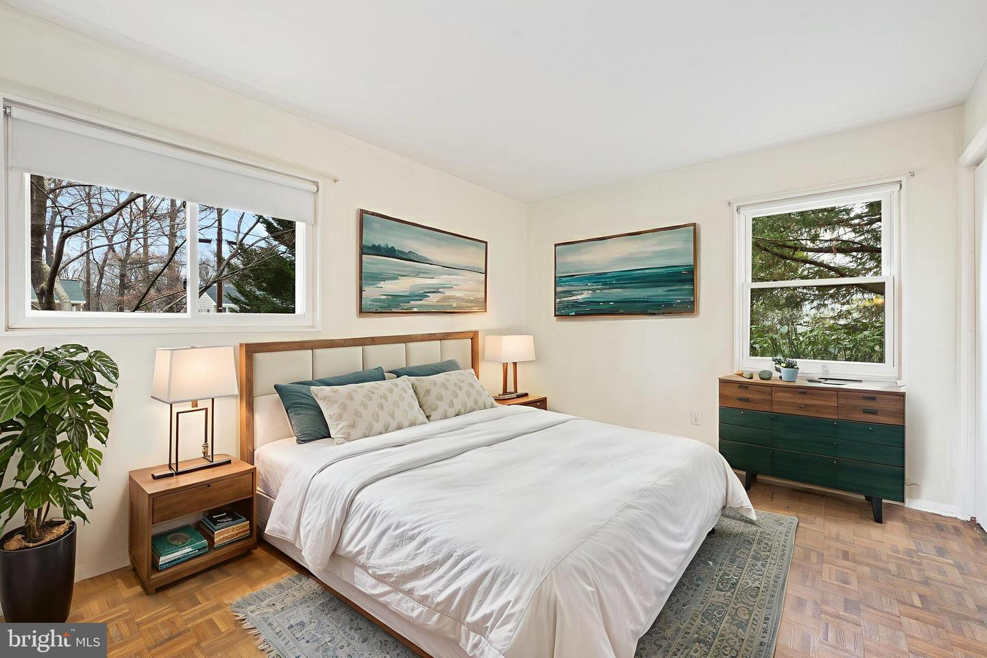 7119 CATLETT ST, SPRINGFIELD, Virginia 22151, 3 Bedrooms Bedrooms, ,1 BathroomBathrooms,Residential,For sale,7119 CATLETT ST,VAFX2283876 MLS # VAFX2283876 7119 CATLETT ST, SPRINGFIELD, Virginia 22151, 3 Bedrooms Bedrooms, ,1 BathroomBathrooms,Residential,For sale,7119 CATLETT ST,VAFX2283876 MLS # VAFX2283876