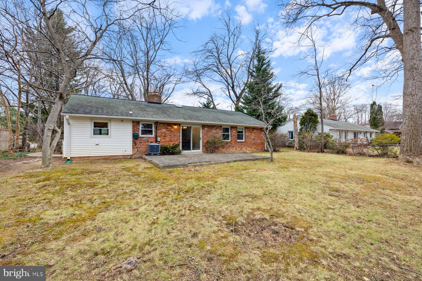 7119 CATLETT ST, SPRINGFIELD, Virginia 22151, 3 Bedrooms Bedrooms, ,1 BathroomBathrooms,Residential,For sale,7119 CATLETT ST,VAFX2283876 MLS # VAFX2283876 7119 CATLETT ST, SPRINGFIELD, Virginia 22151, 3 Bedrooms Bedrooms, ,1 BathroomBathrooms,Residential,For sale,7119 CATLETT ST,VAFX2283876 MLS # VAFX2283876