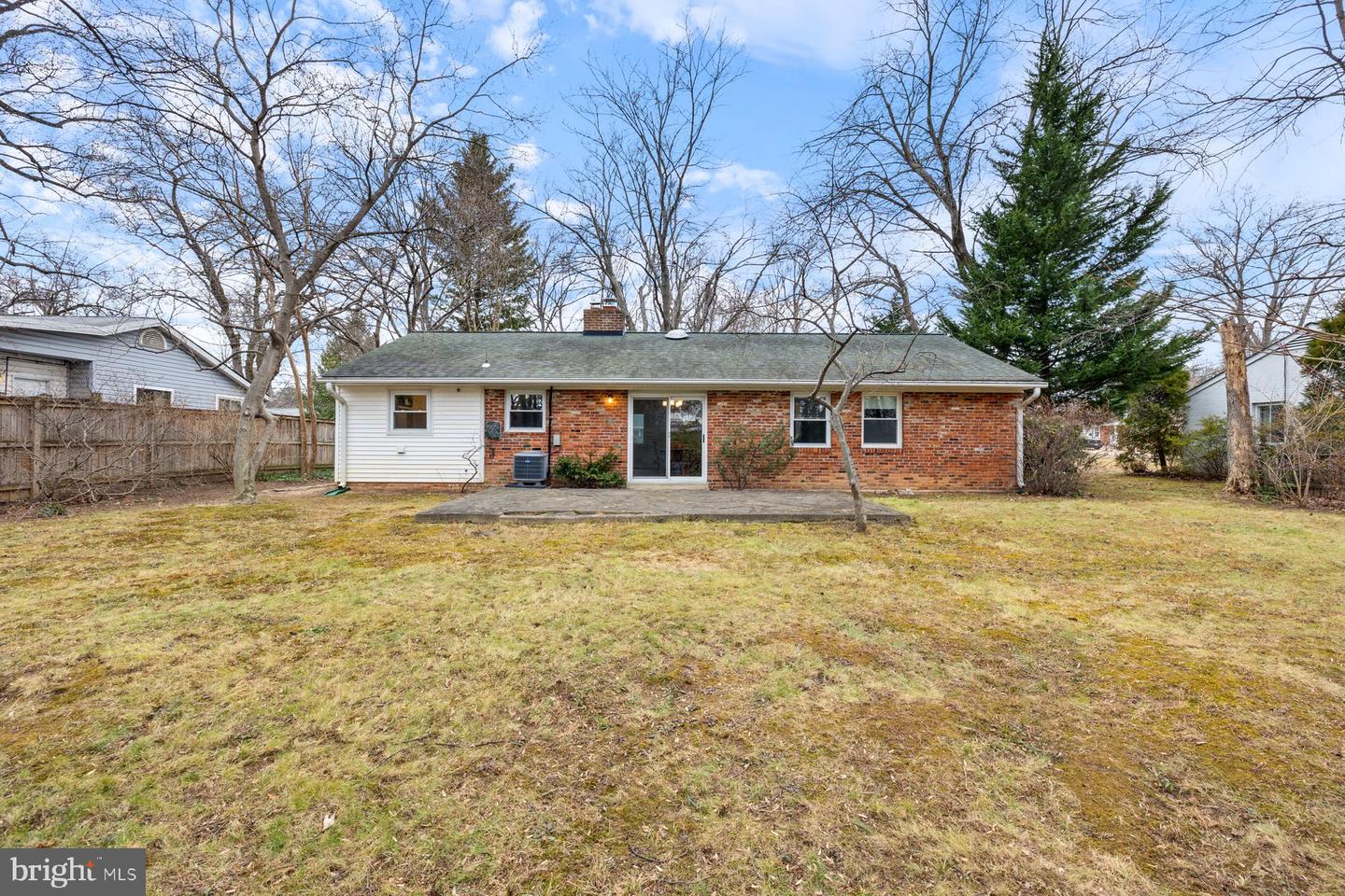 7119 CATLETT ST, SPRINGFIELD, Virginia 22151, 3 Bedrooms Bedrooms, ,1 BathroomBathrooms,Residential,For sale,7119 CATLETT ST,VAFX2283876 MLS # VAFX2283876 7119 CATLETT ST, SPRINGFIELD, Virginia 22151, 3 Bedrooms Bedrooms, ,1 BathroomBathrooms,Residential,For sale,7119 CATLETT ST,VAFX2283876 MLS # VAFX2283876
