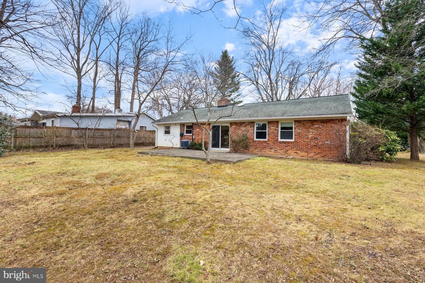 7119 CATLETT ST, SPRINGFIELD, Virginia 22151, 3 Bedrooms Bedrooms, ,1 BathroomBathrooms,Residential,For sale,7119 CATLETT ST,VAFX2283876 MLS # VAFX2283876 7119 CATLETT ST, SPRINGFIELD, Virginia 22151, 3 Bedrooms Bedrooms, ,1 BathroomBathrooms,Residential,For sale,7119 CATLETT ST,VAFX2283876 MLS # VAFX2283876