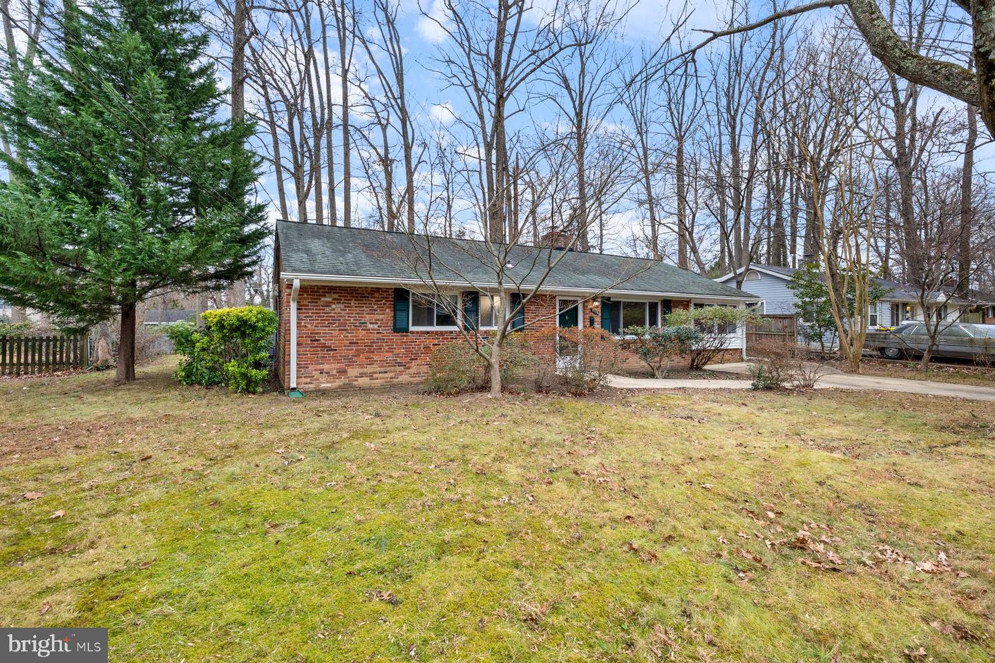 7119 CATLETT ST, SPRINGFIELD, Virginia 22151, 3 Bedrooms Bedrooms, ,1 BathroomBathrooms,Residential,For sale,7119 CATLETT ST,VAFX2283876 MLS # VAFX2283876 7119 CATLETT ST, SPRINGFIELD, Virginia 22151, 3 Bedrooms Bedrooms, ,1 BathroomBathrooms,Residential,For sale,7119 CATLETT ST,VAFX2283876 MLS # VAFX2283876