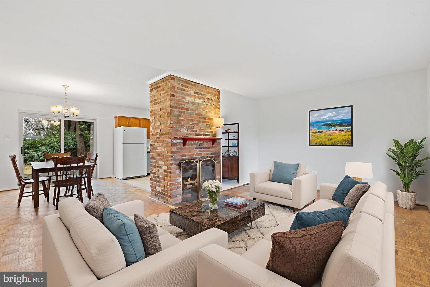 7119 CATLETT ST, SPRINGFIELD, Virginia 22151, 3 Bedrooms Bedrooms, ,1 BathroomBathrooms,Residential,For sale,7119 CATLETT ST,VAFX2283876 MLS # VAFX2283876 7119 CATLETT ST, SPRINGFIELD, Virginia 22151, 3 Bedrooms Bedrooms, ,1 BathroomBathrooms,Residential,For sale,7119 CATLETT ST,VAFX2283876 MLS # VAFX2283876