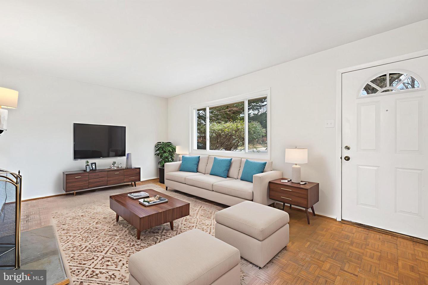 7119 CATLETT ST, SPRINGFIELD, Virginia 22151, 3 Bedrooms Bedrooms, ,1 BathroomBathrooms,Residential,For sale,7119 CATLETT ST,VAFX2283876 MLS # VAFX2283876 7119 CATLETT ST, SPRINGFIELD, Virginia 22151, 3 Bedrooms Bedrooms, ,1 BathroomBathrooms,Residential,For sale,7119 CATLETT ST,VAFX2283876 MLS # VAFX2283876