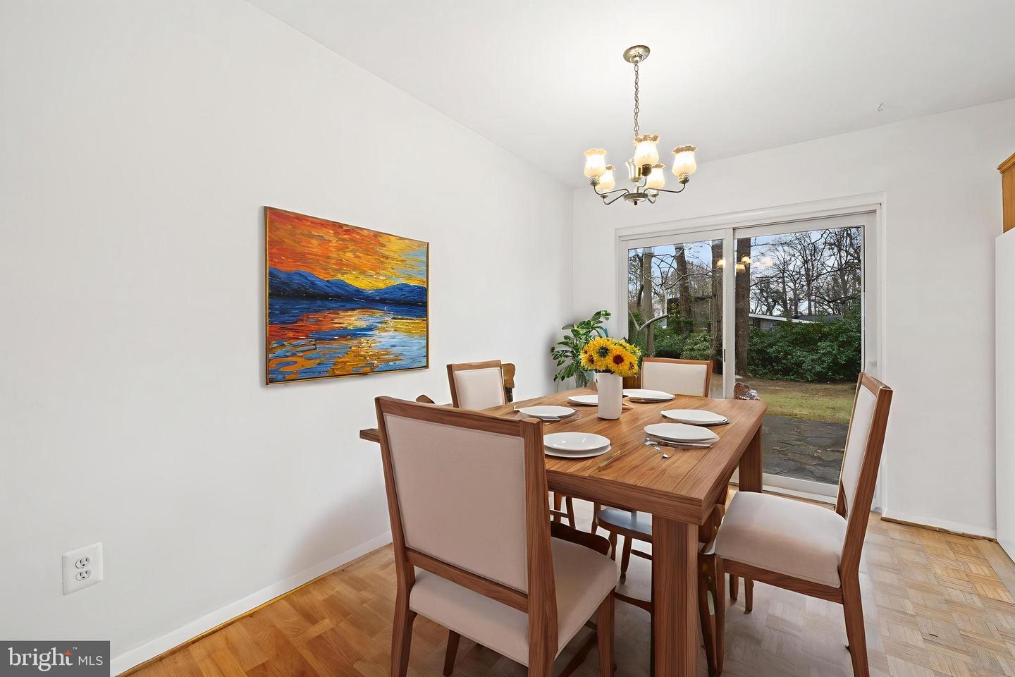 7119 CATLETT ST, SPRINGFIELD, Virginia 22151, 3 Bedrooms Bedrooms, ,1 BathroomBathrooms,Residential,For sale,7119 CATLETT ST,VAFX2283876 MLS # VAFX2283876 7119 CATLETT ST, SPRINGFIELD, Virginia 22151, 3 Bedrooms Bedrooms, ,1 BathroomBathrooms,Residential,For sale,7119 CATLETT ST,VAFX2283876 MLS # VAFX2283876