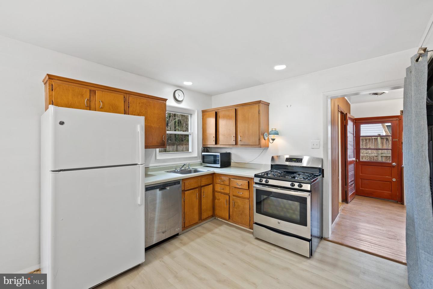 7119 CATLETT ST, SPRINGFIELD, Virginia 22151, 3 Bedrooms Bedrooms, ,1 BathroomBathrooms,Residential,For sale,7119 CATLETT ST,VAFX2283876 MLS # VAFX2283876 7119 CATLETT ST, SPRINGFIELD, Virginia 22151, 3 Bedrooms Bedrooms, ,1 BathroomBathrooms,Residential,For sale,7119 CATLETT ST,VAFX2283876 MLS # VAFX2283876