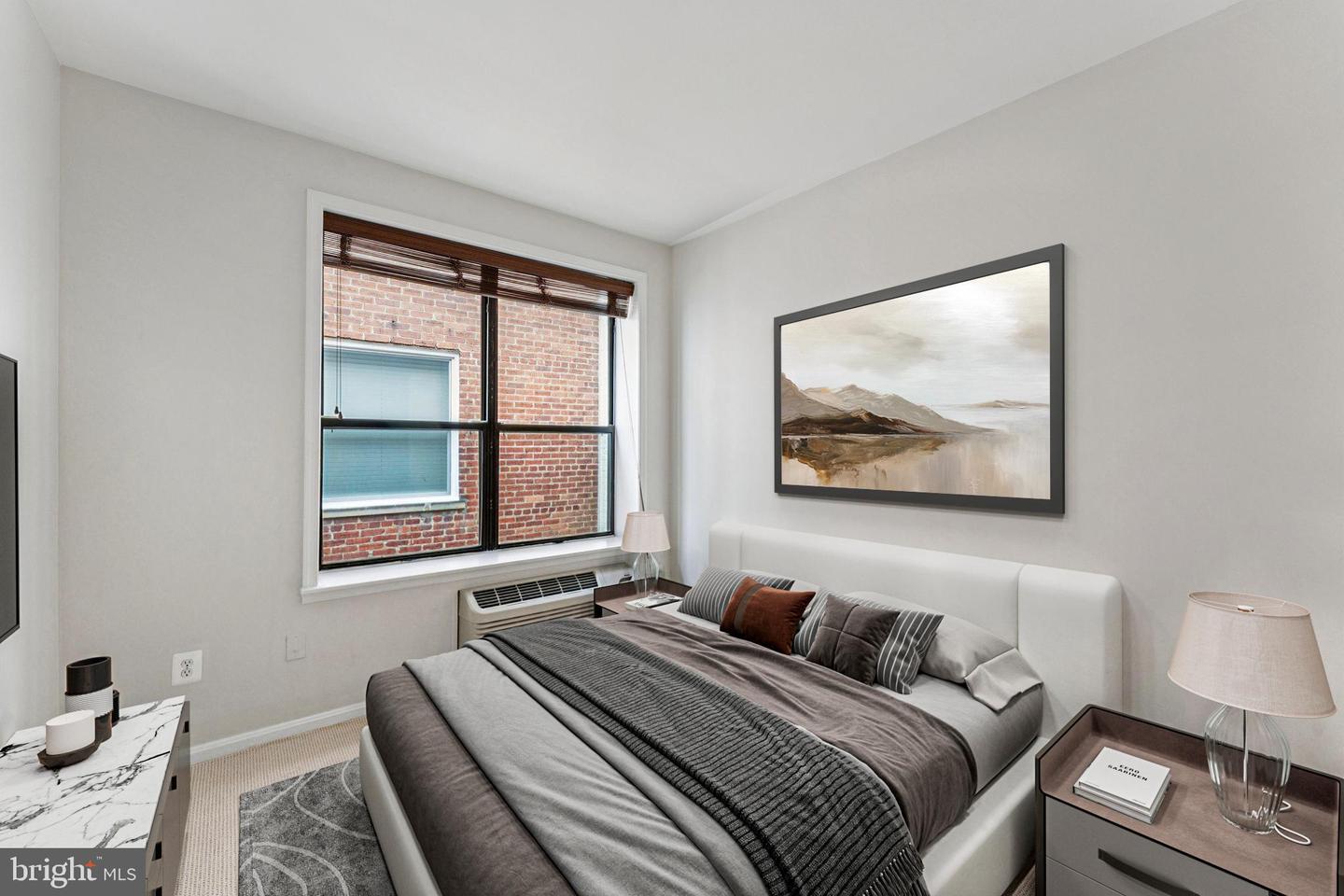 2145 CALIFORNIA ST NW #303, WASHINGTON, District Of Columbia 20008, 2 Bedrooms Bedrooms, ,2 BathroomsBathrooms,Residential,For sale,2145 CALIFORNIA ST NW #303,DCDC2239492 MLS # DCDC2239492